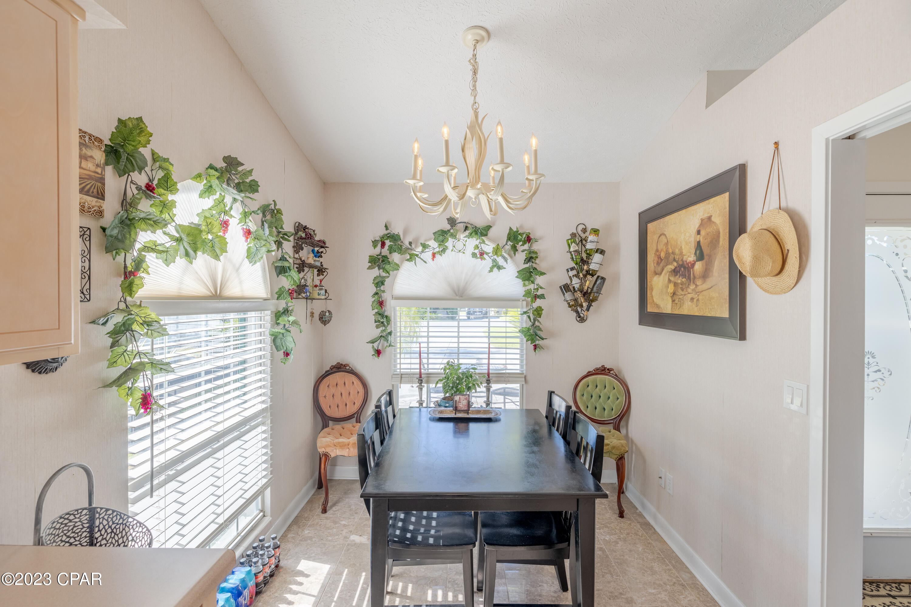 The Glades - Residential