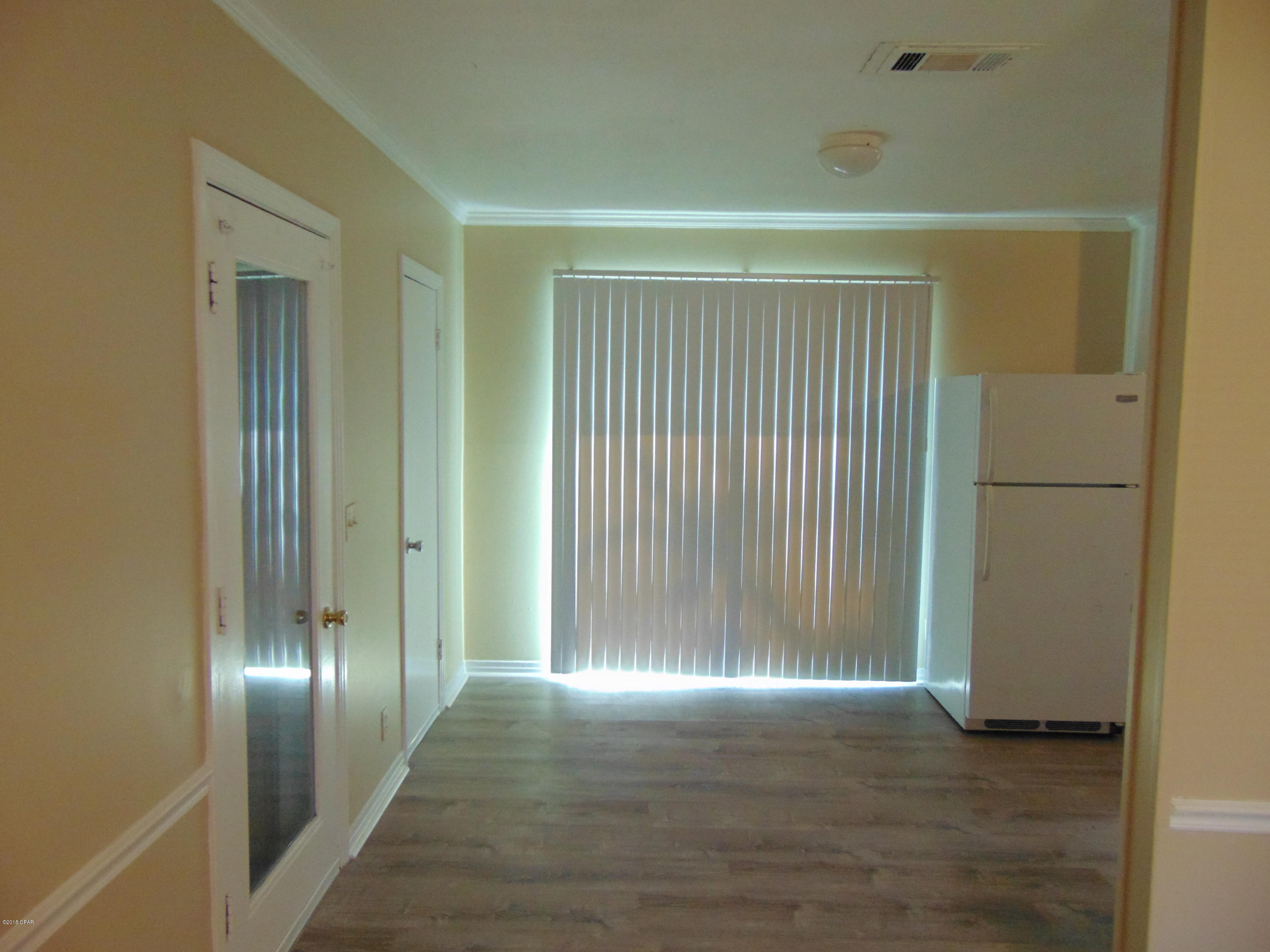 No Named Subdivision - Residential Lease