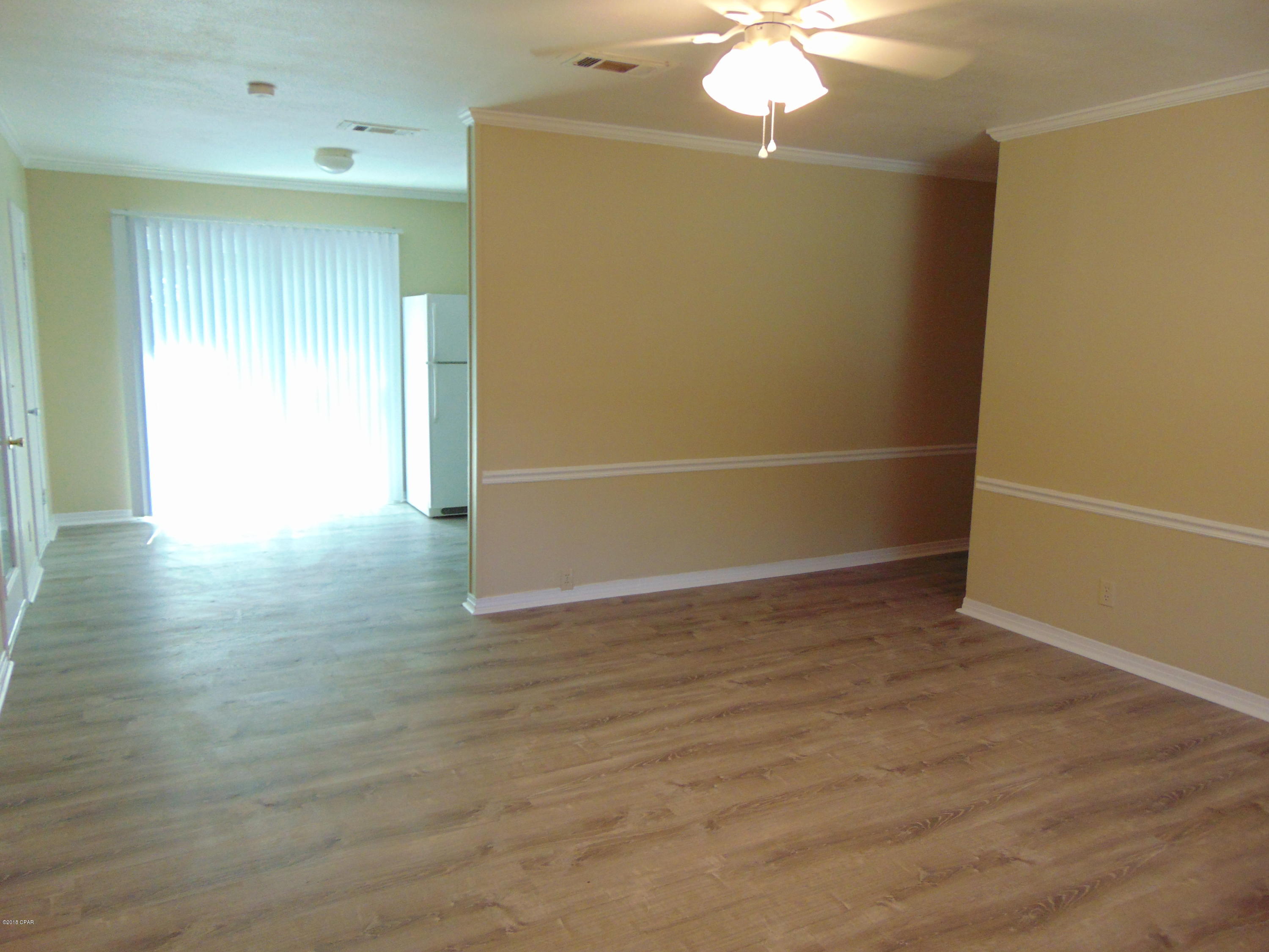No Named Subdivision - Residential Lease