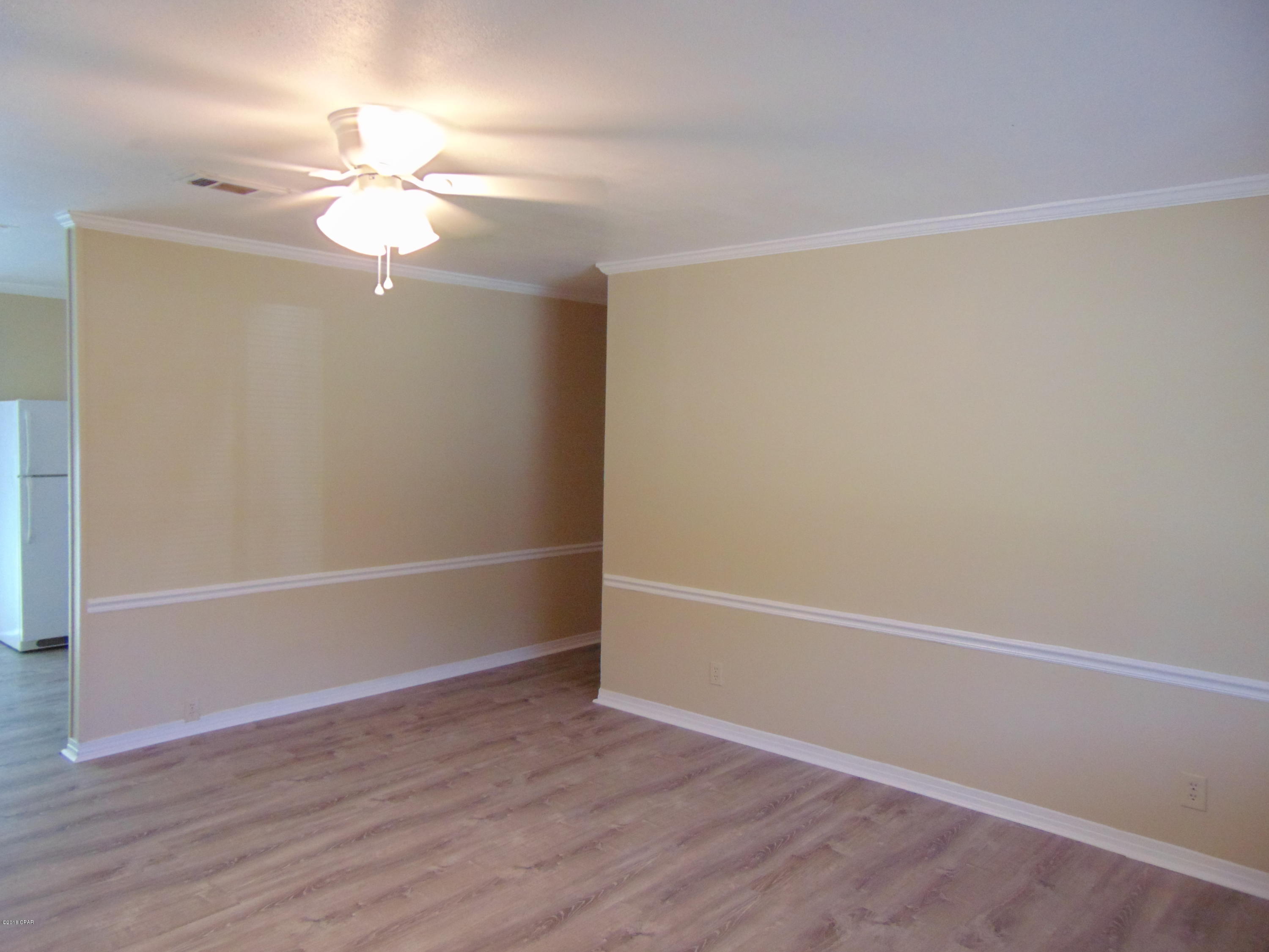 No Named Subdivision - Residential Lease