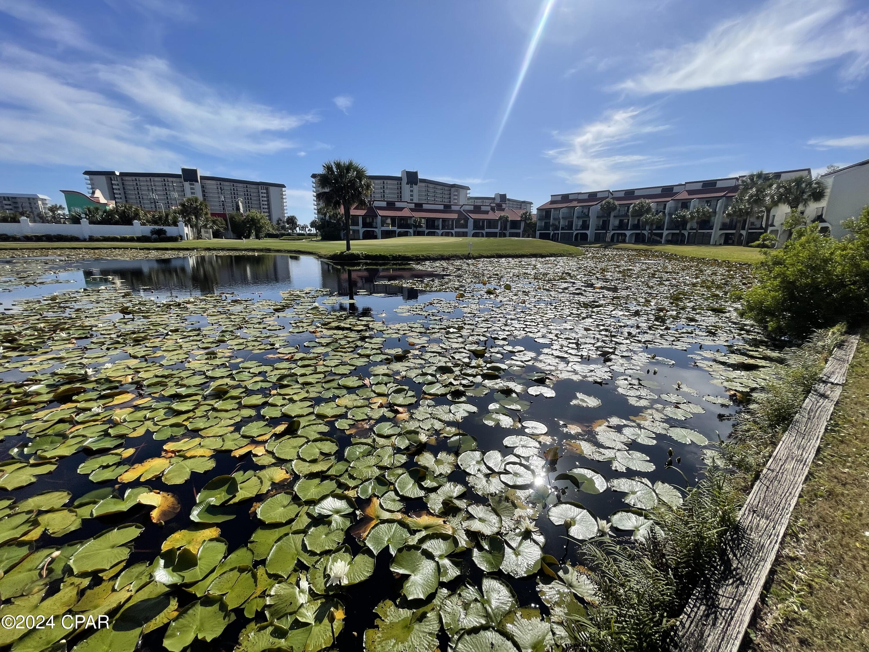 Edgewater Golf Villas 1 - Residential