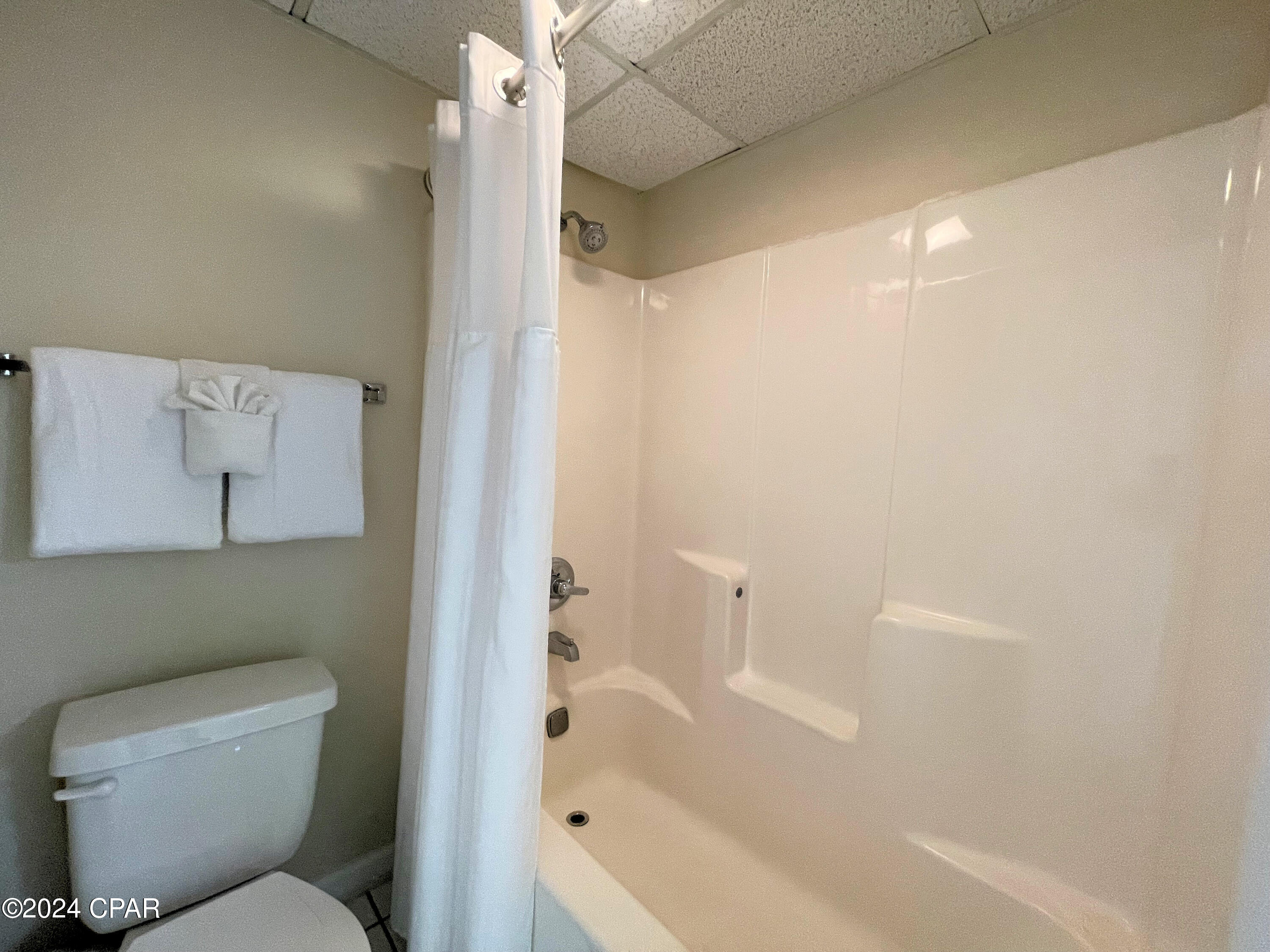 Edgewater Golf Villas 1 - Residential