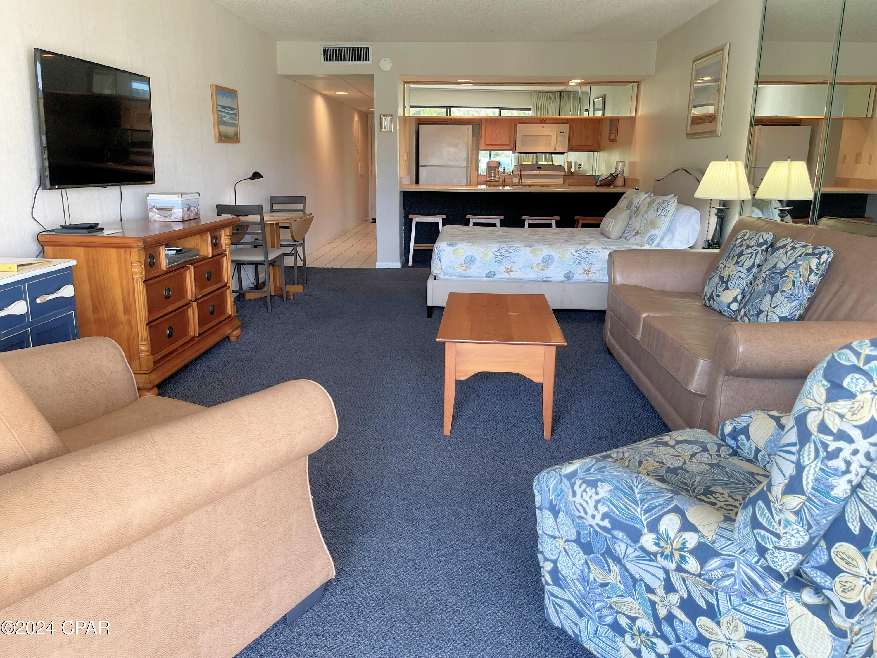 Edgewater Golf Villas 1 - Residential