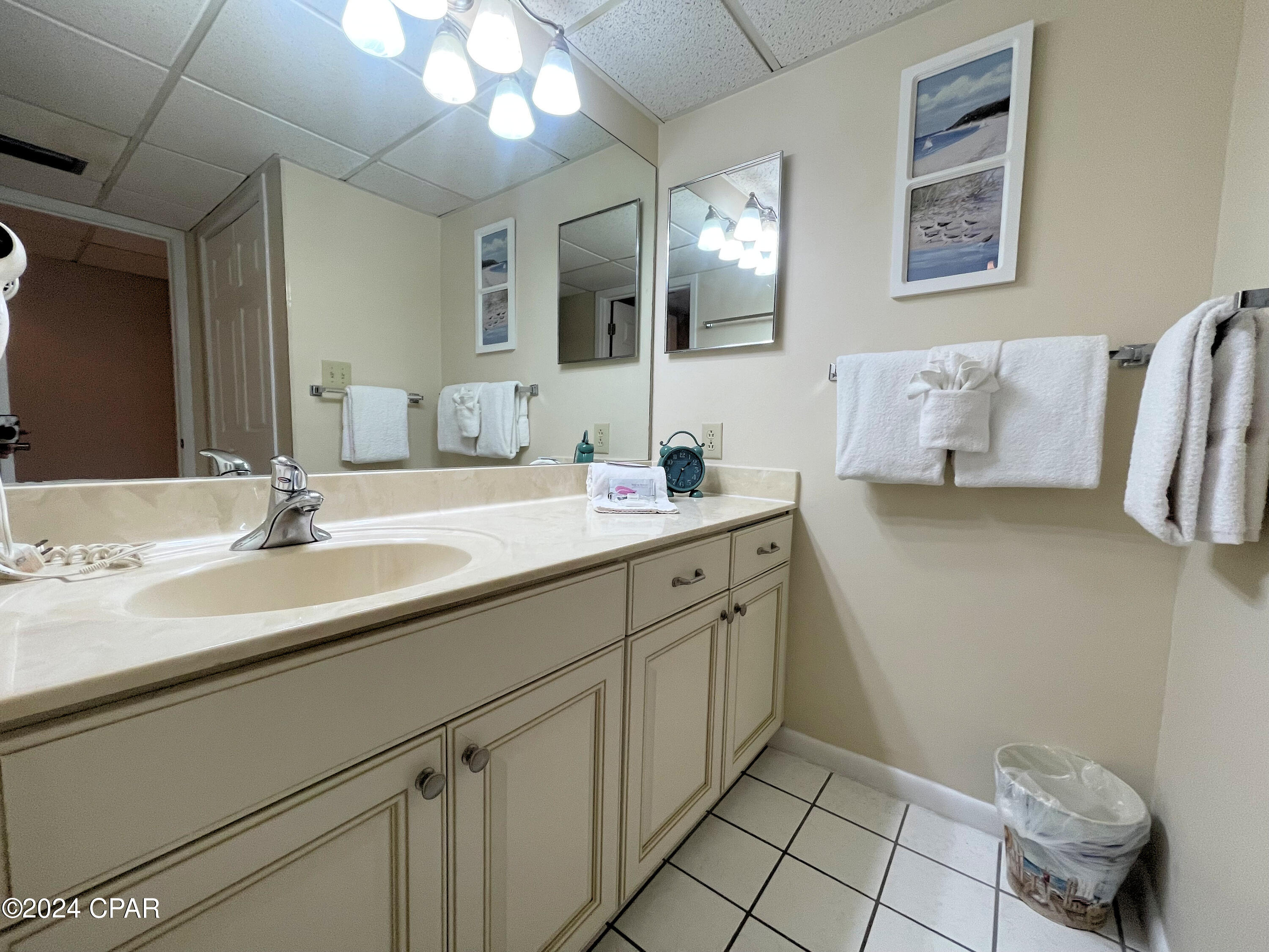 Edgewater Golf Villas 1 - Residential