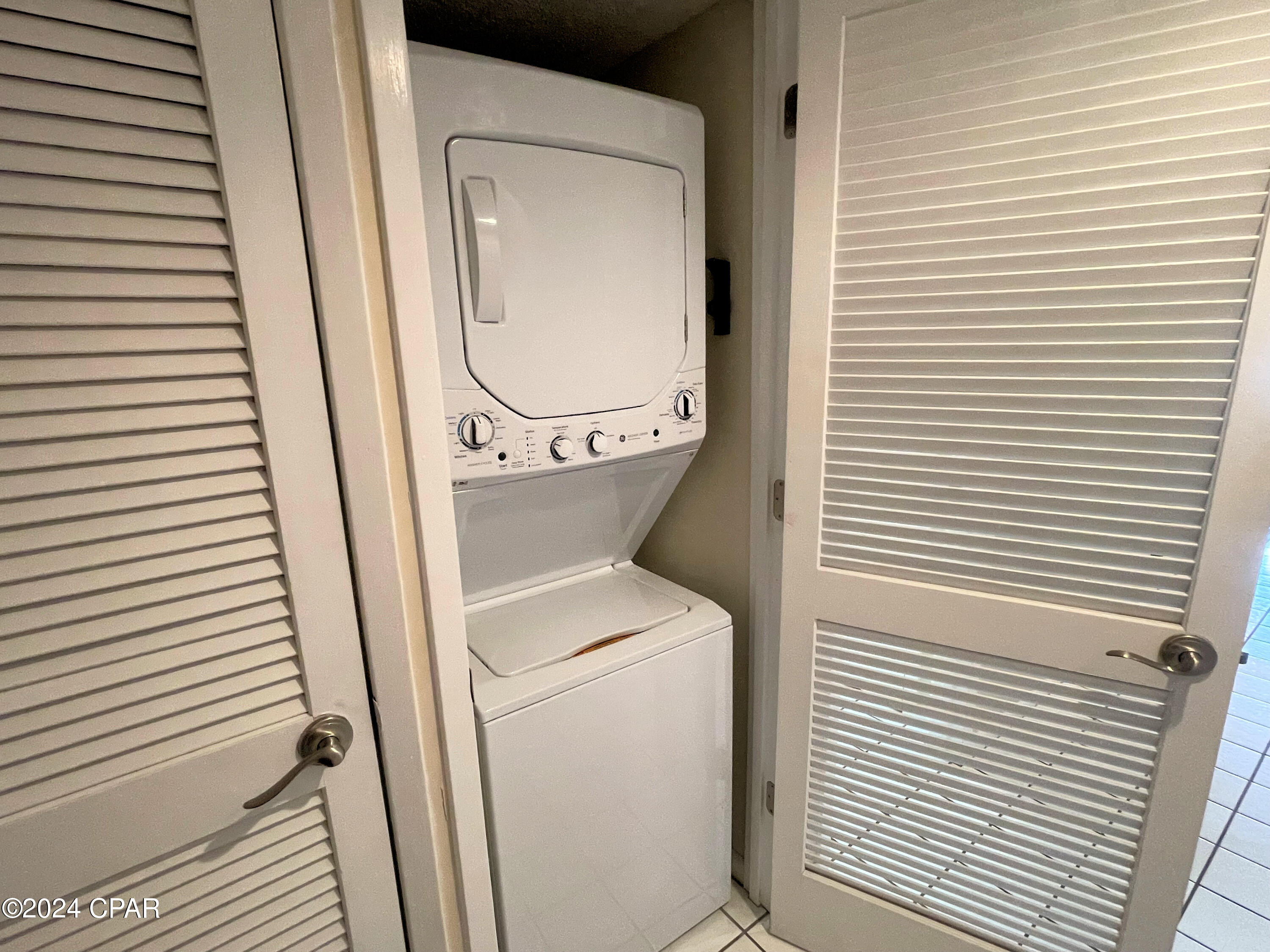 Edgewater Golf Villas 1 - Residential