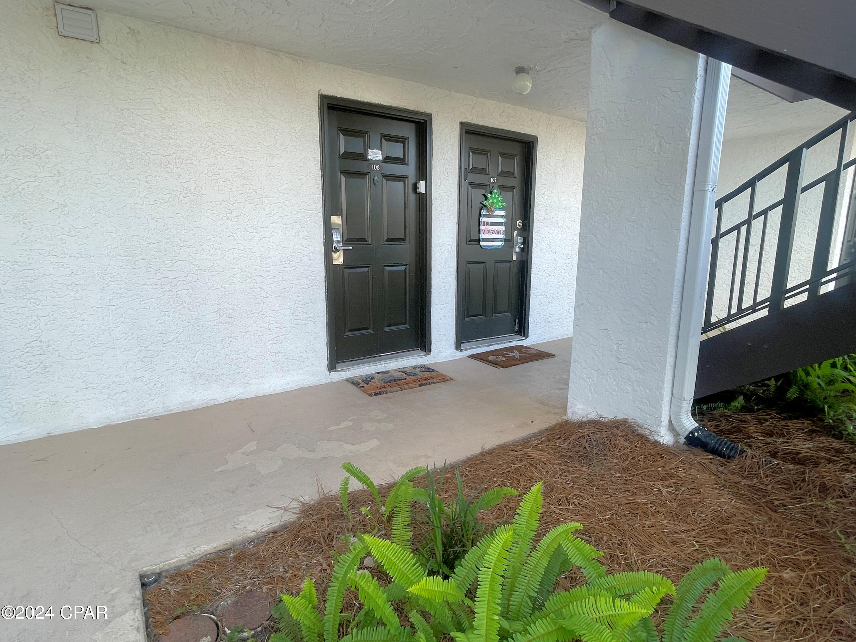 Edgewater Golf Villas 1 - Residential