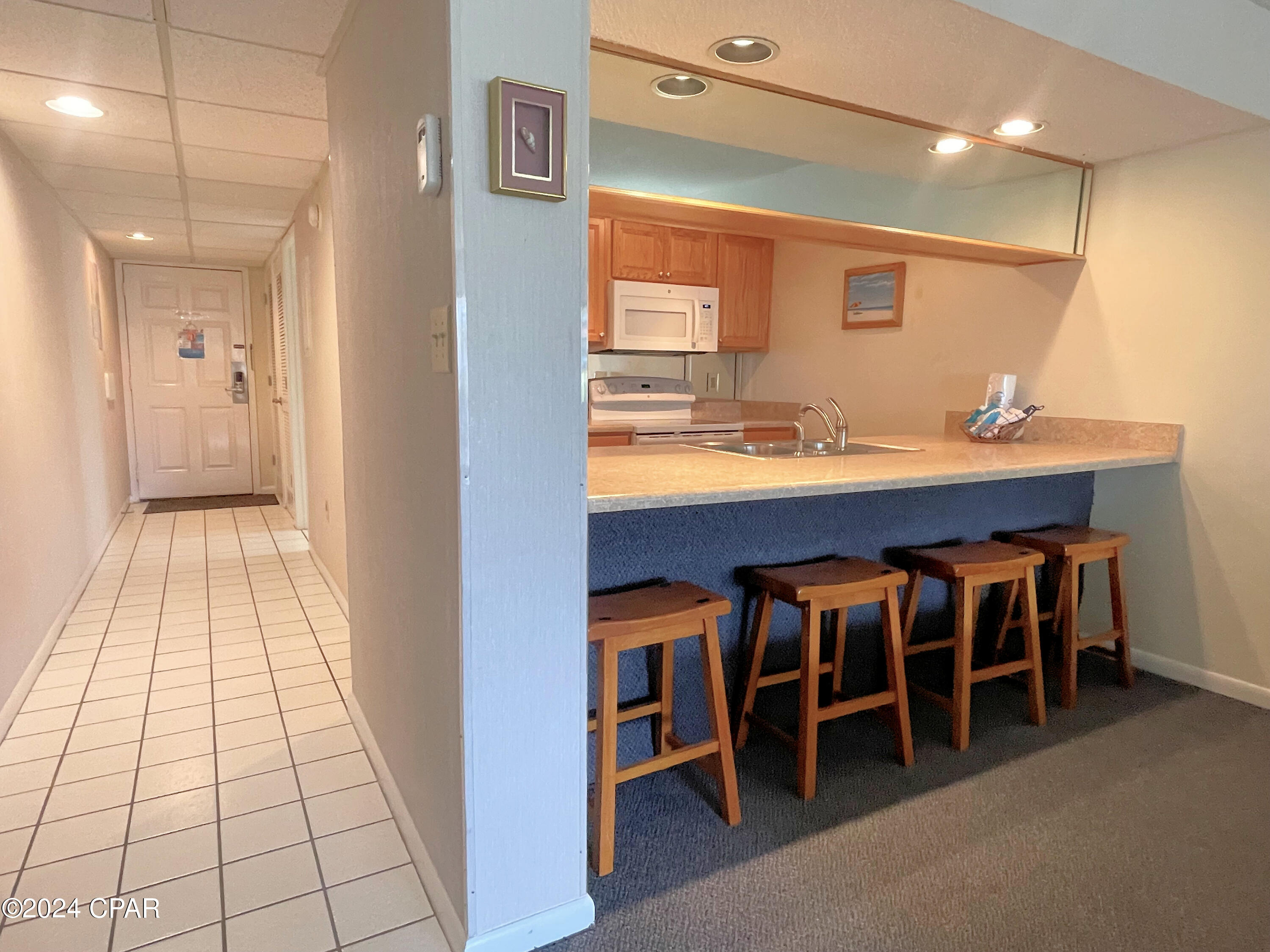Edgewater Golf Villas 1 - Residential