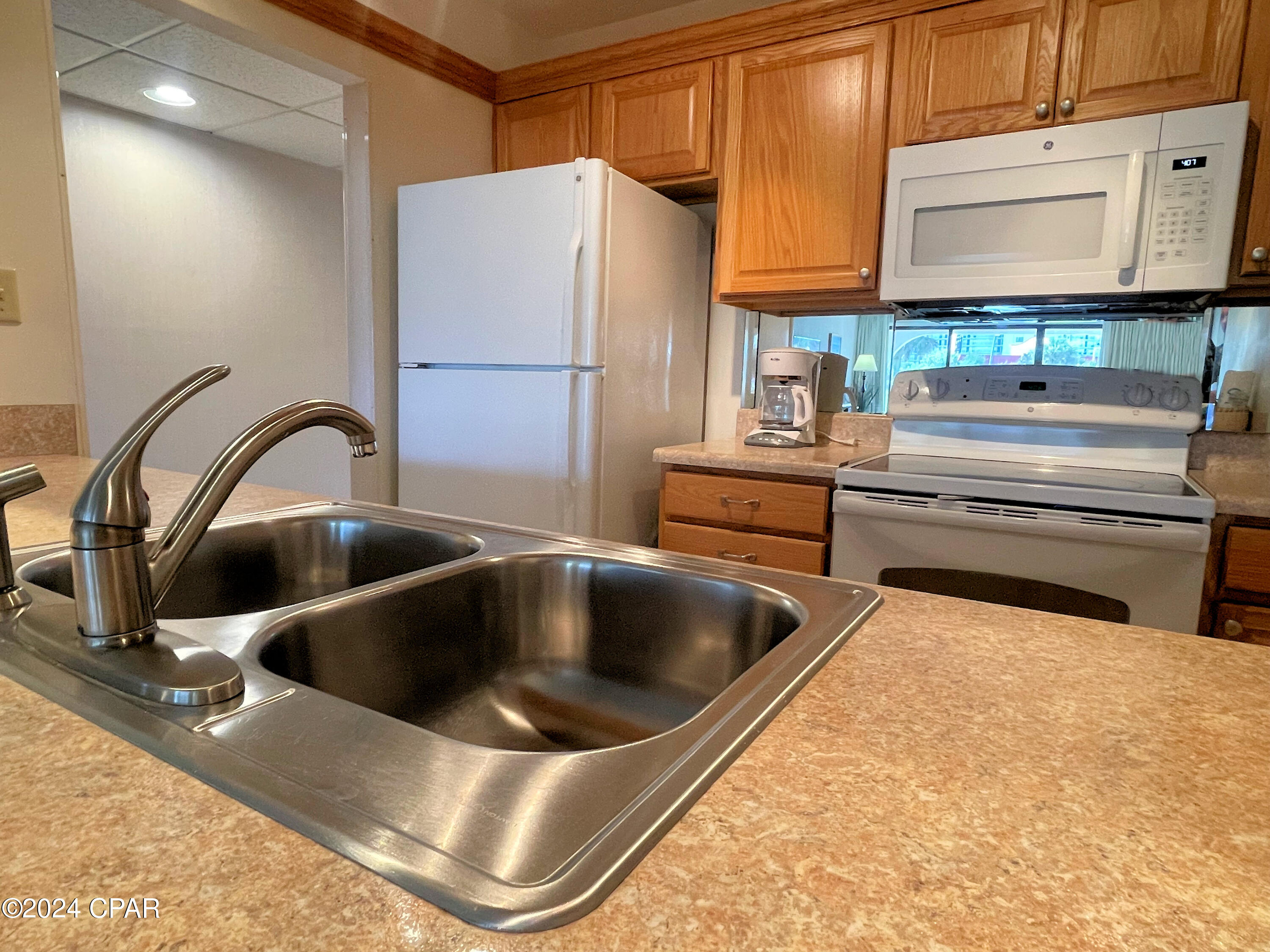Edgewater Golf Villas 1 - Residential