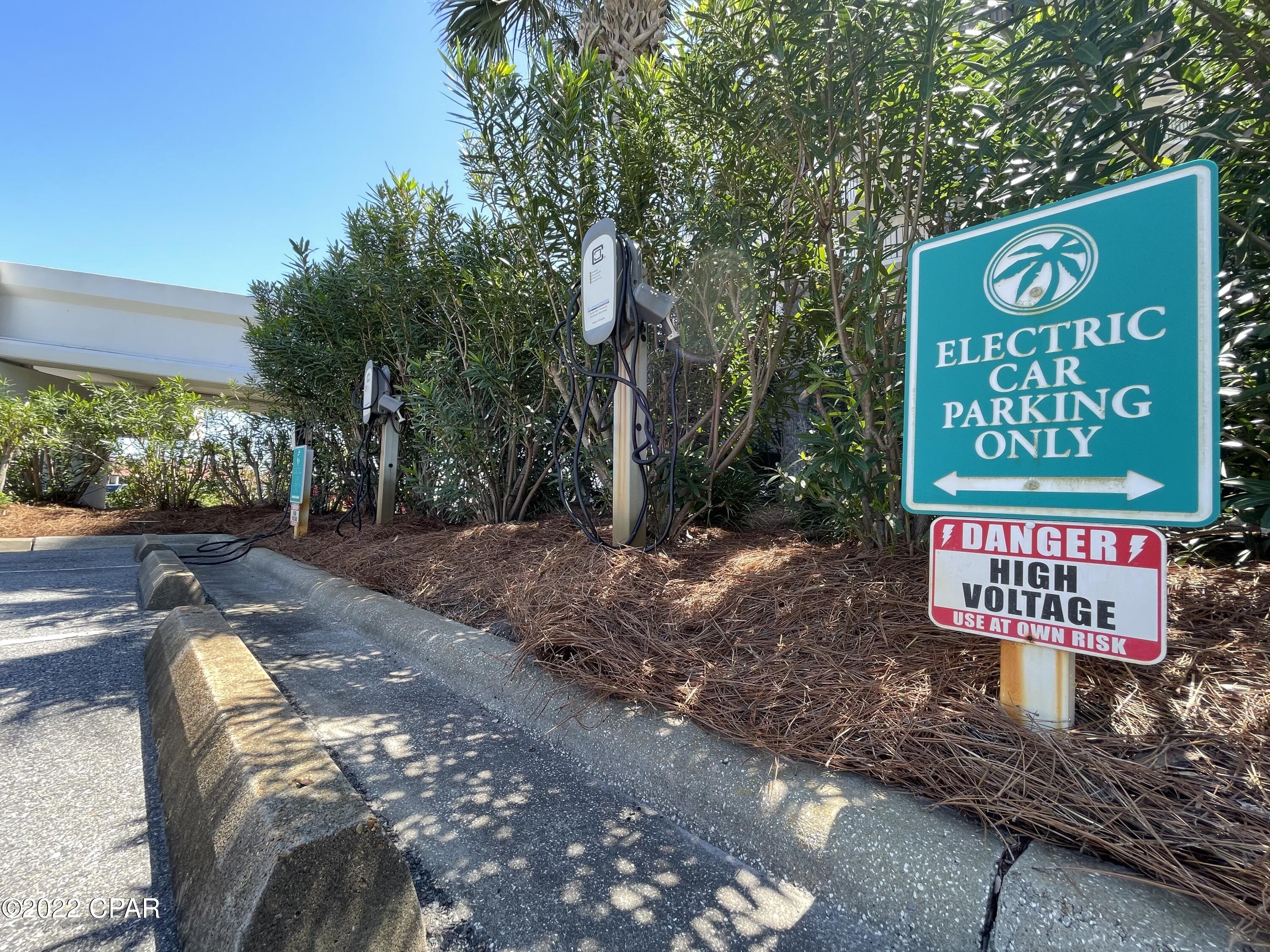 Edgewater Golf Villas 1 - Residential