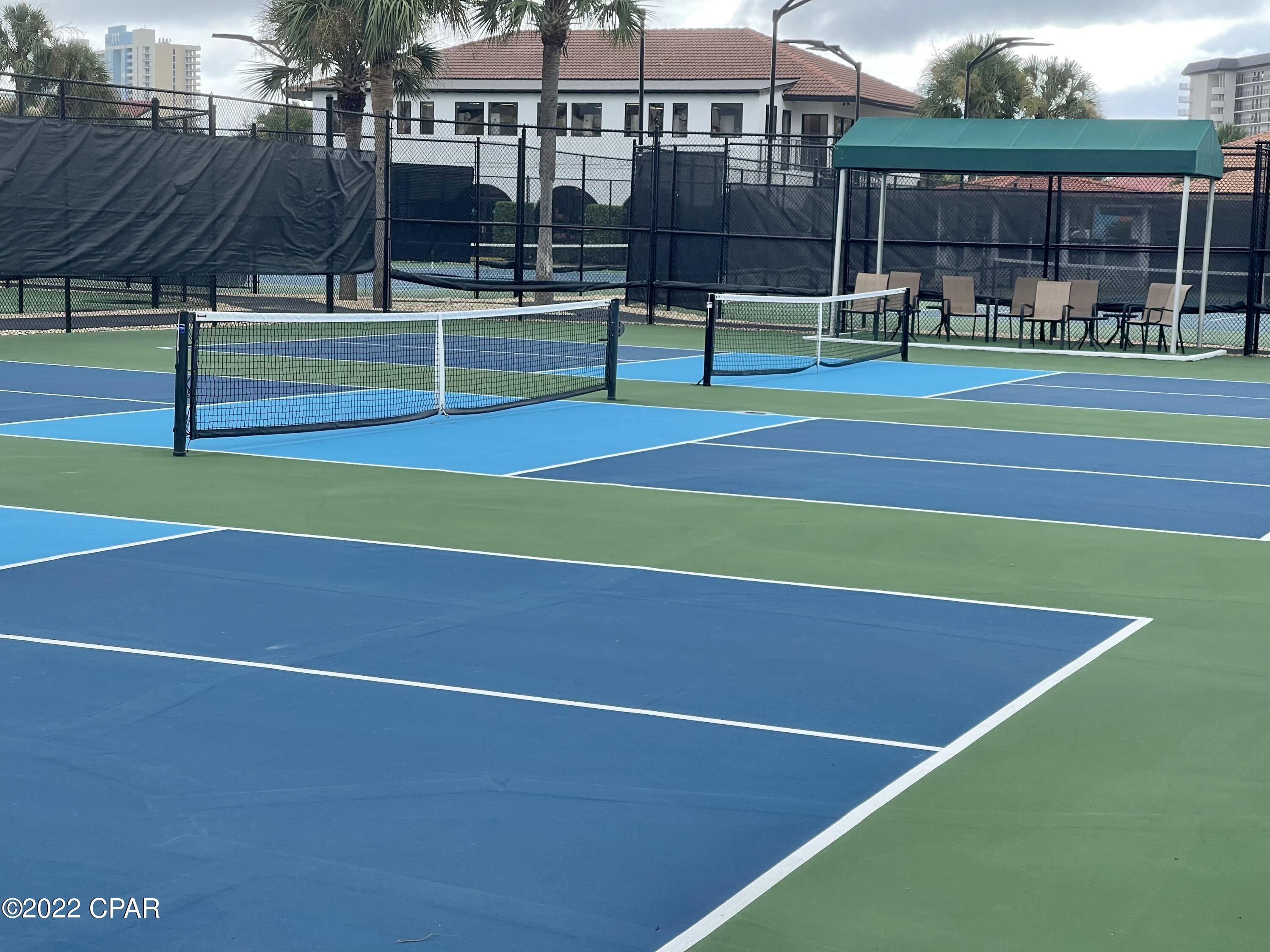 Edgewater Golf Villas 1 - Residential