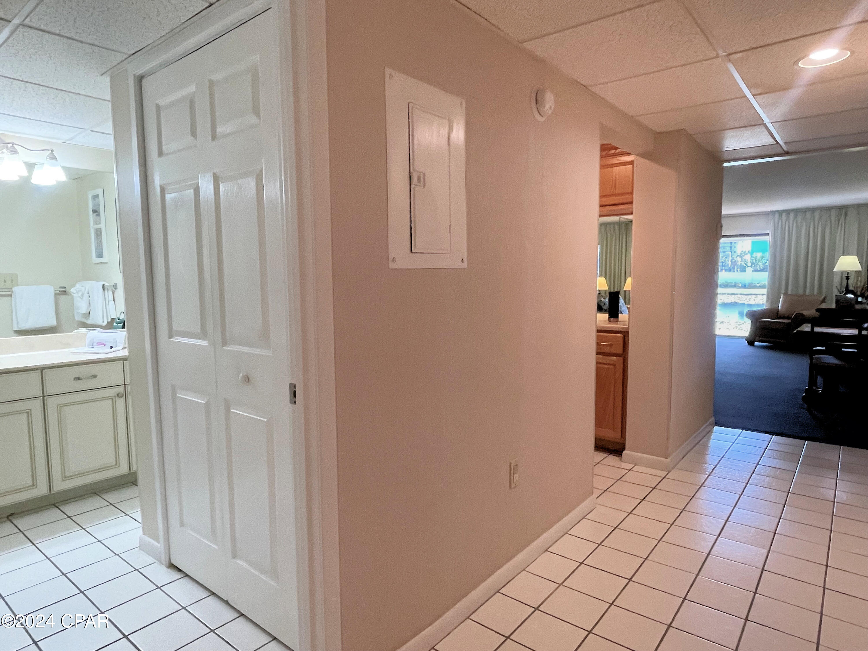 Edgewater Golf Villas 1 - Residential