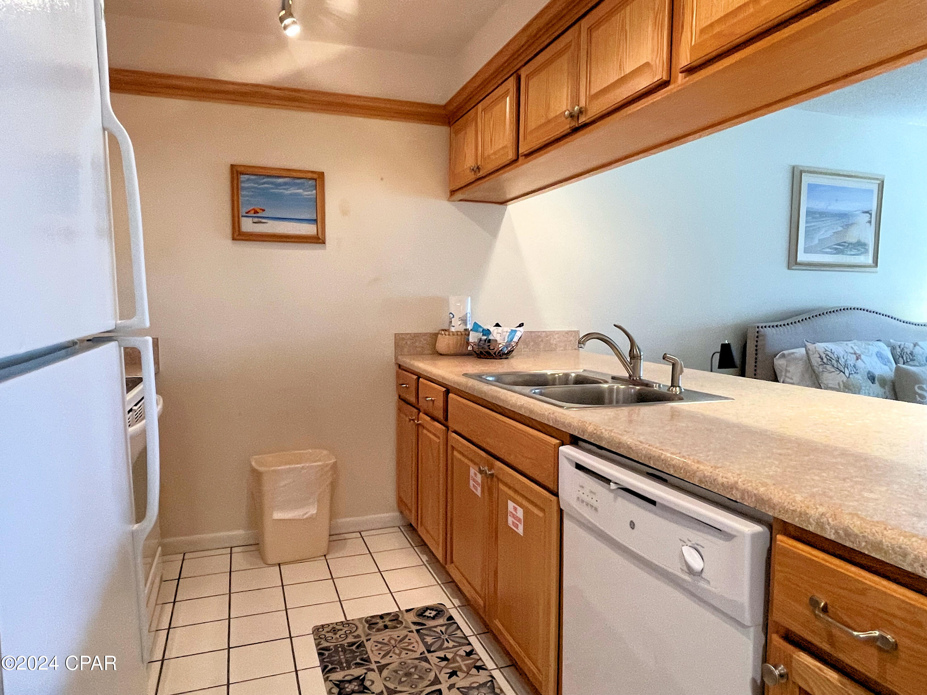Edgewater Golf Villas 1 - Residential