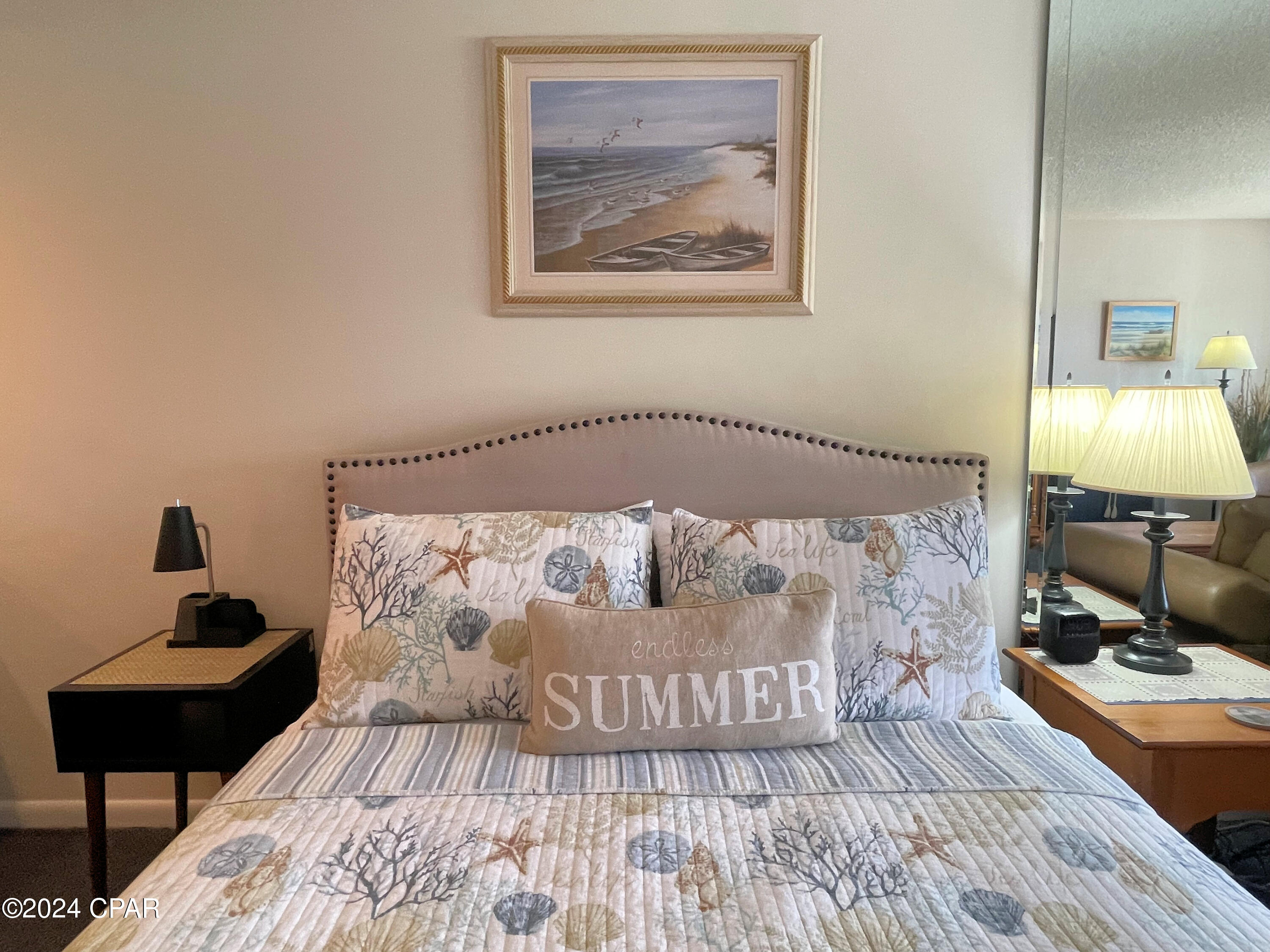 Edgewater Golf Villas 1 - Residential