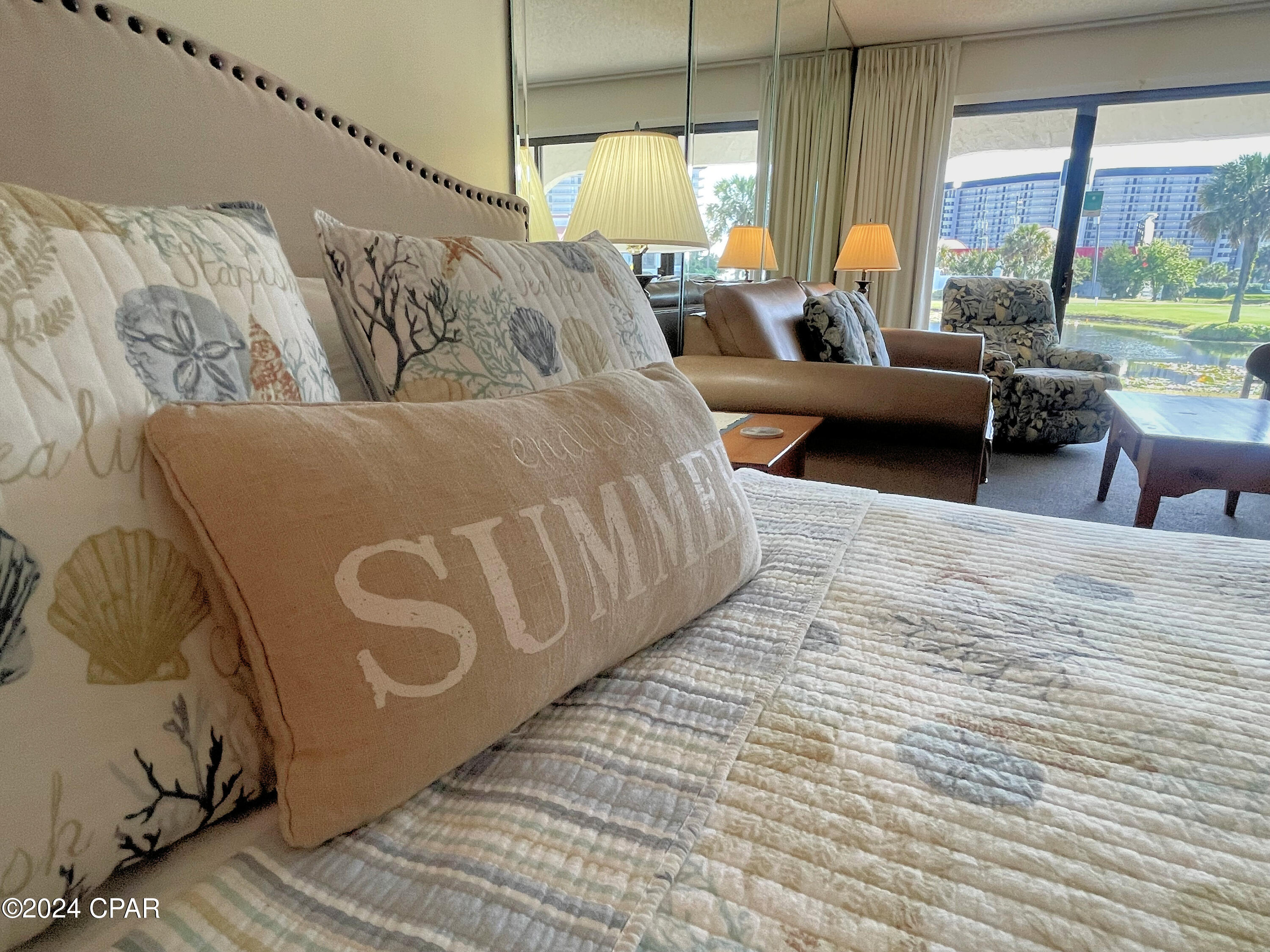 Edgewater Golf Villas 1 - Residential