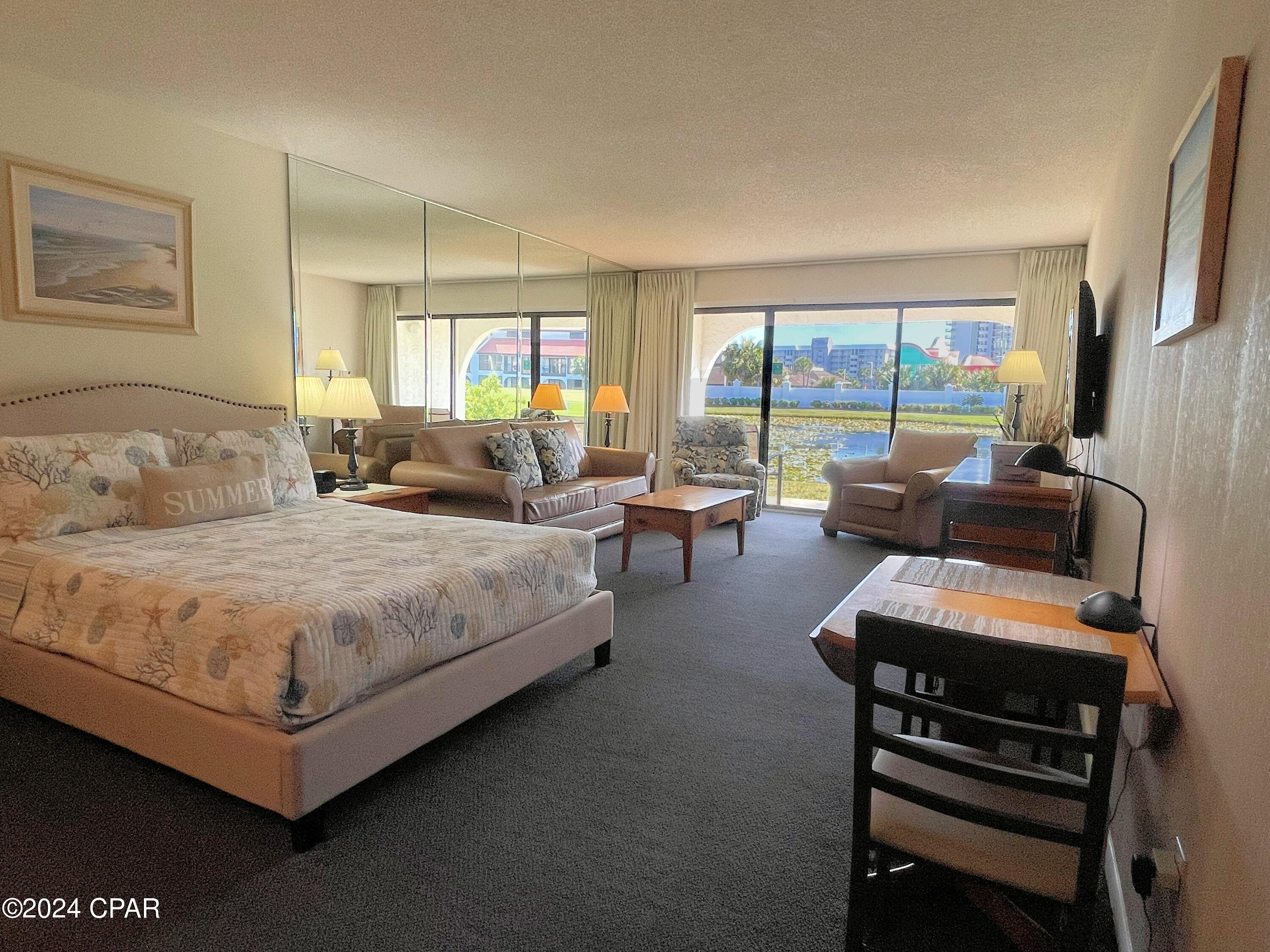 Edgewater Golf Villas 1 - Residential