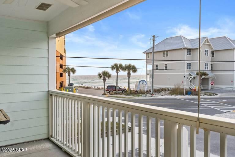 Southwind 2 - Residential