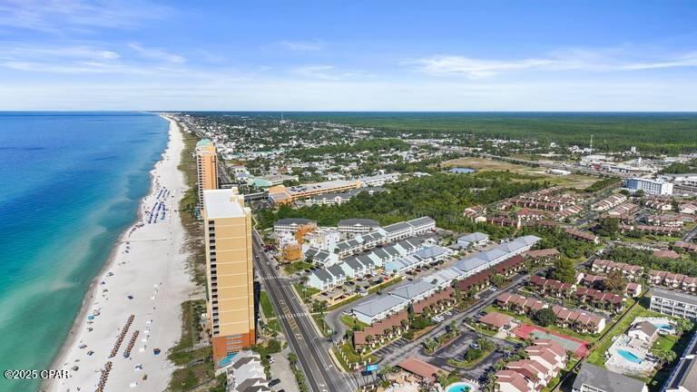 Southwind 2 - Residential