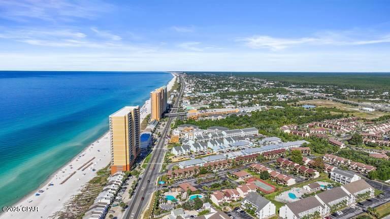 Southwind 2 - Residential