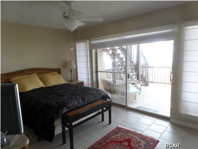 Beachside West - Residential