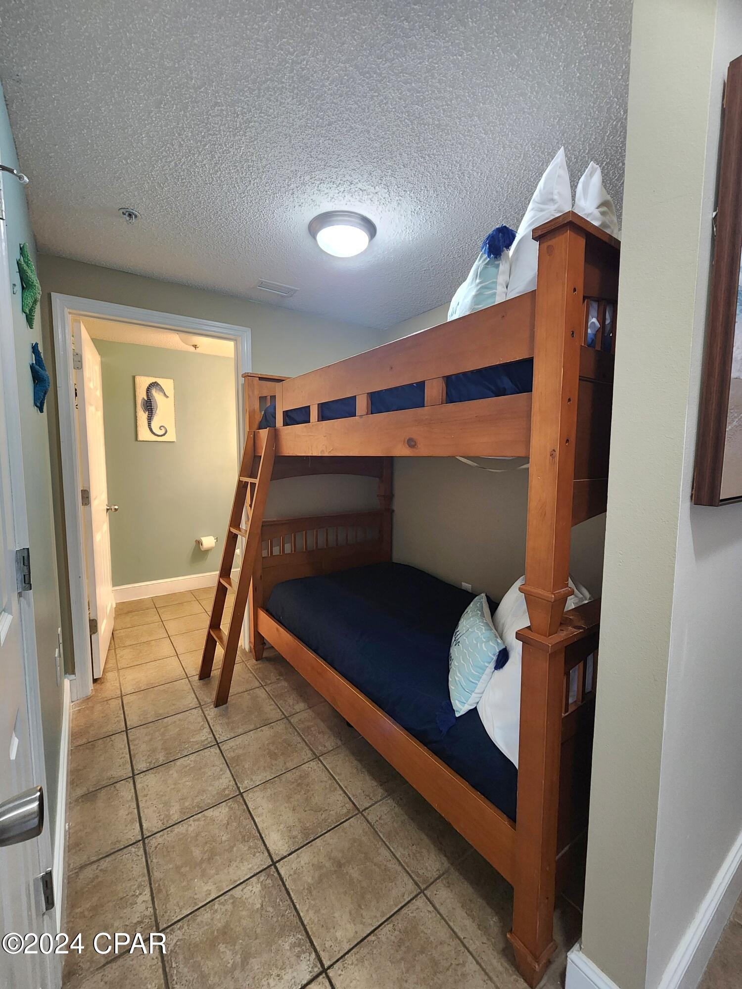 Majestic Beach Tower I - Residential