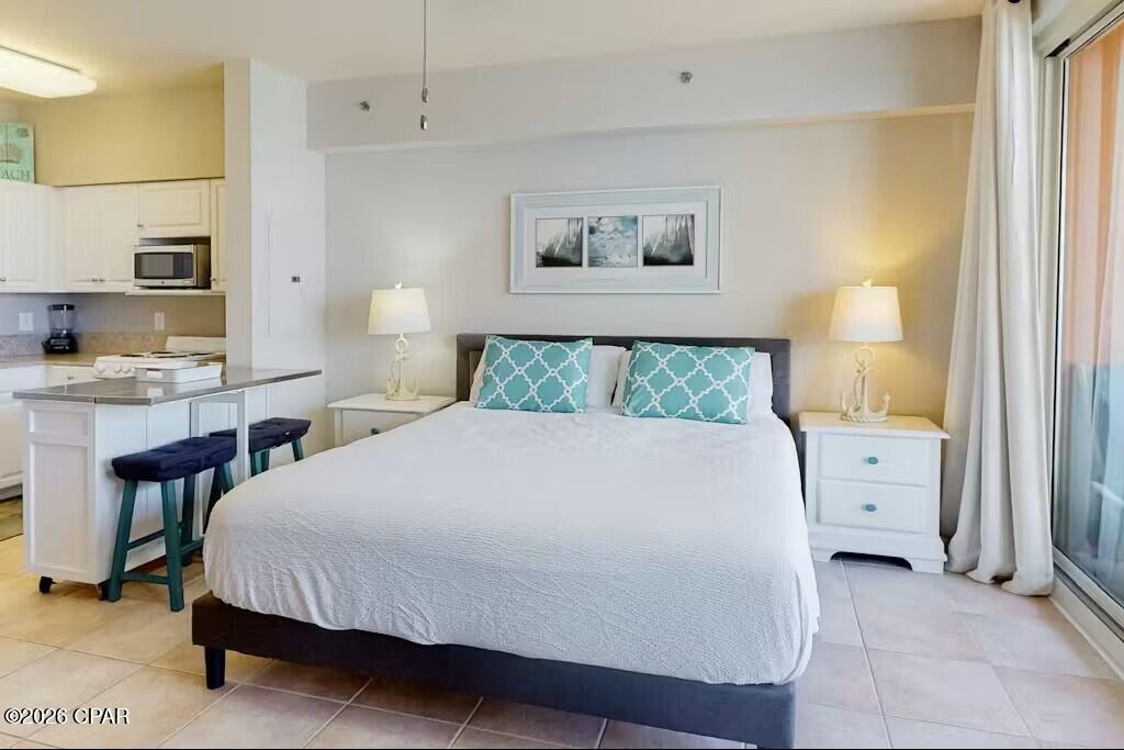 Shores Of Panama - Residential