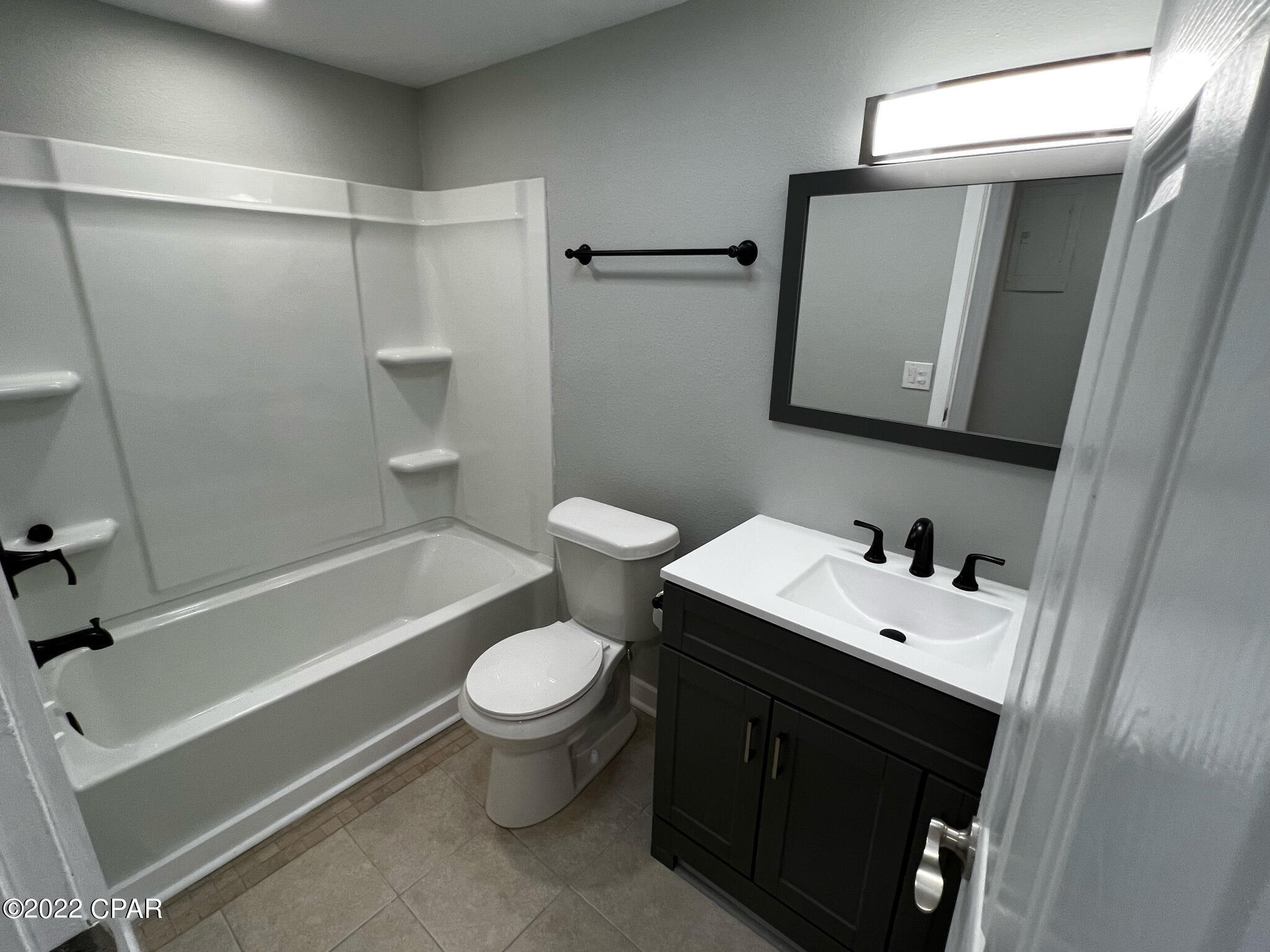 Bay Point Harbour Villas - Residential Lease