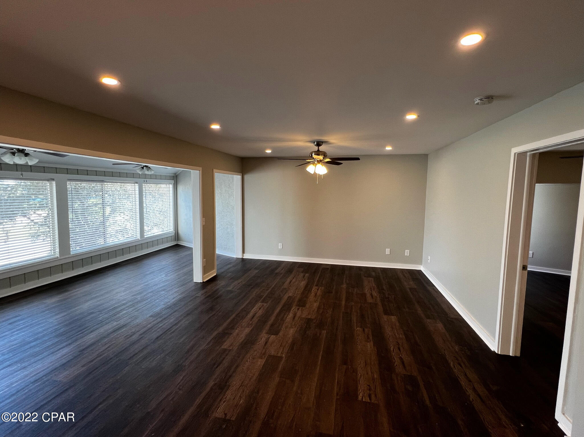 Bay Point Harbour Villas - Residential Lease