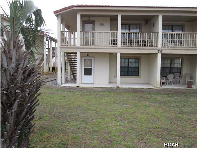 Horizon South XV - Residential