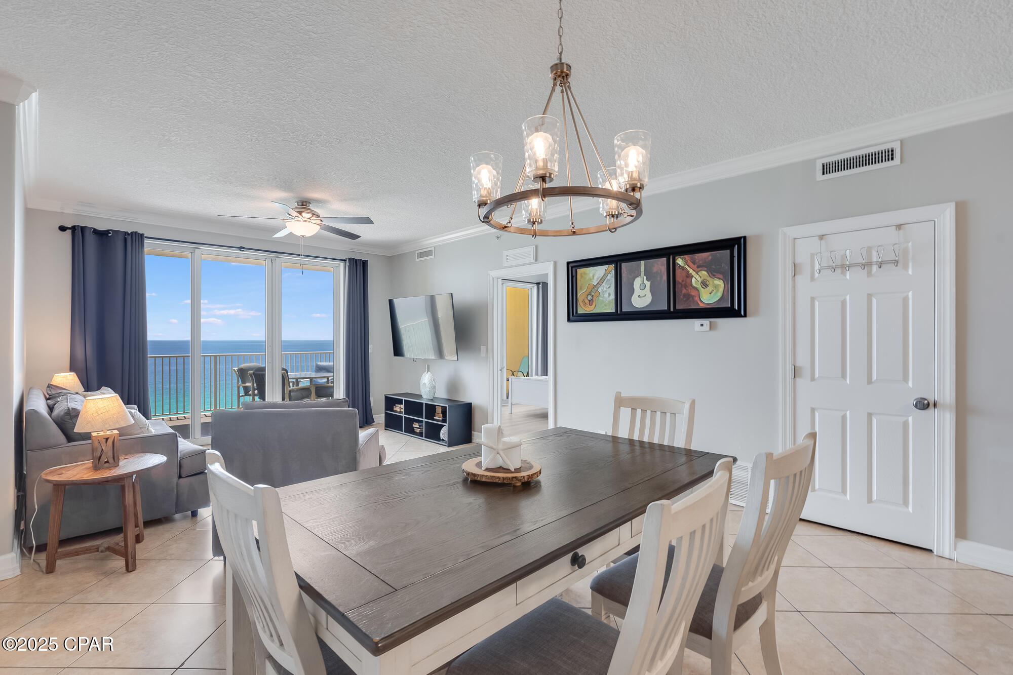 Tropic Winds - Residential