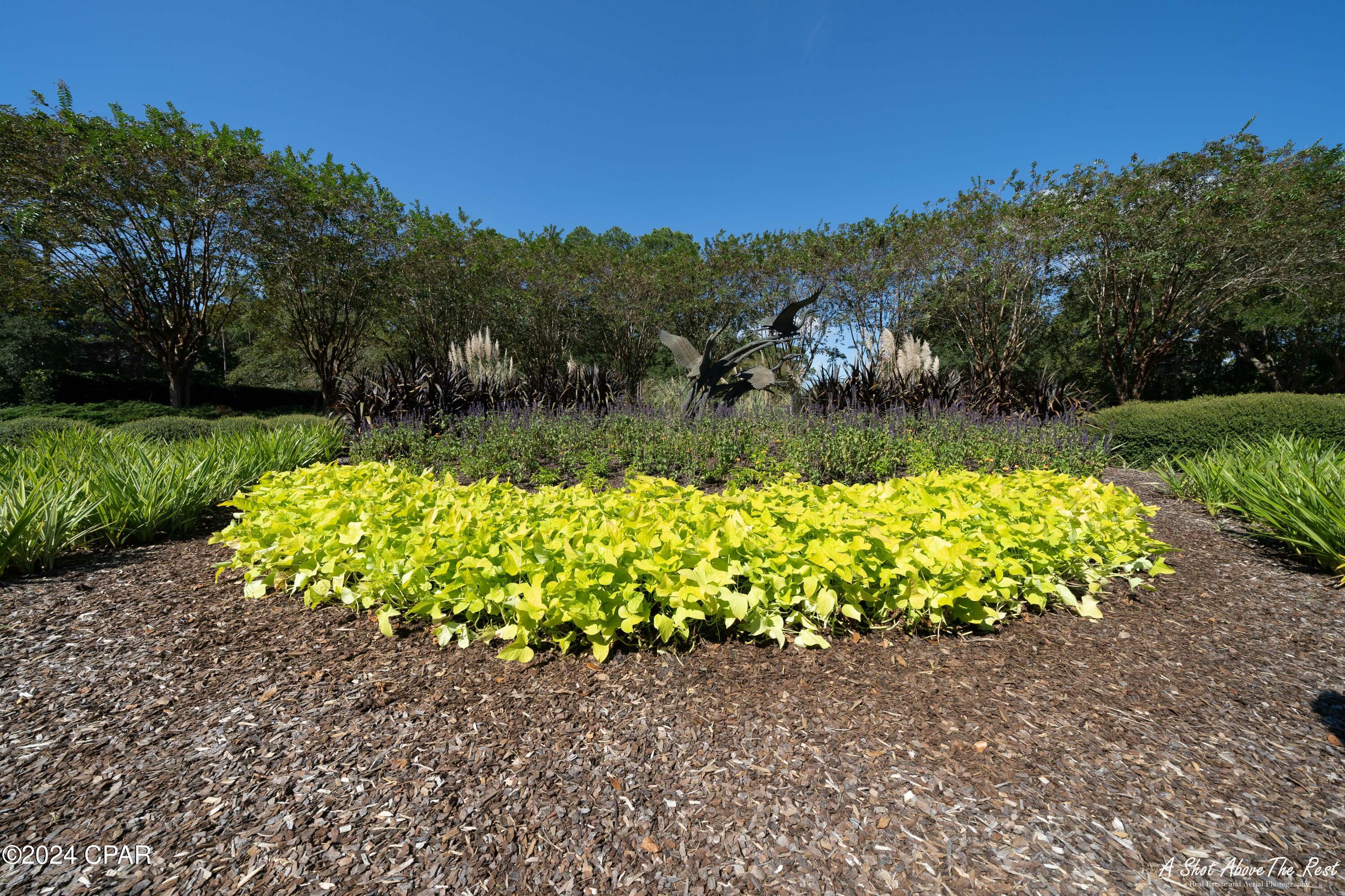 Linkside At Wild Heron - Residential