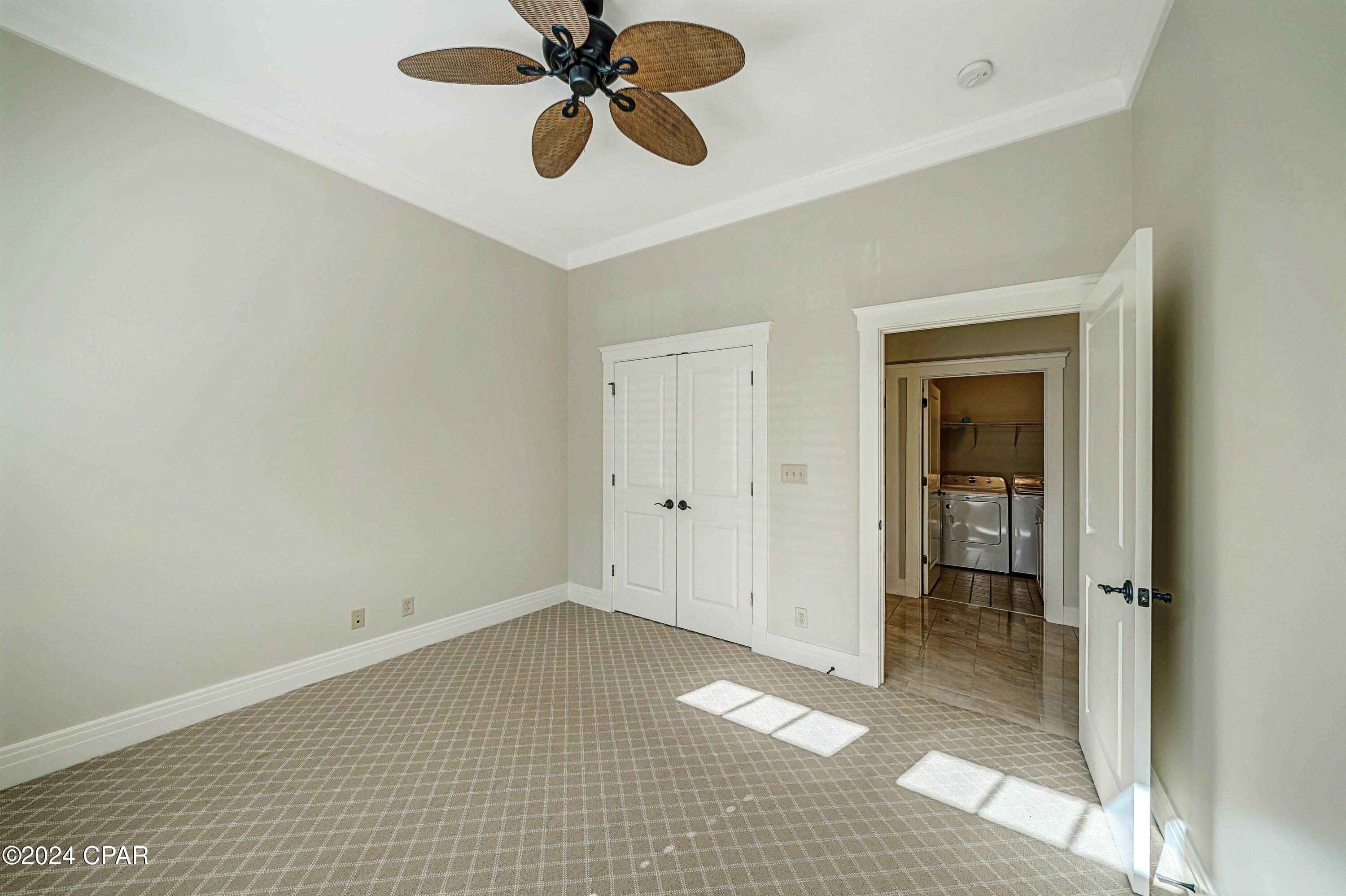 Linkside At Wild Heron - Residential