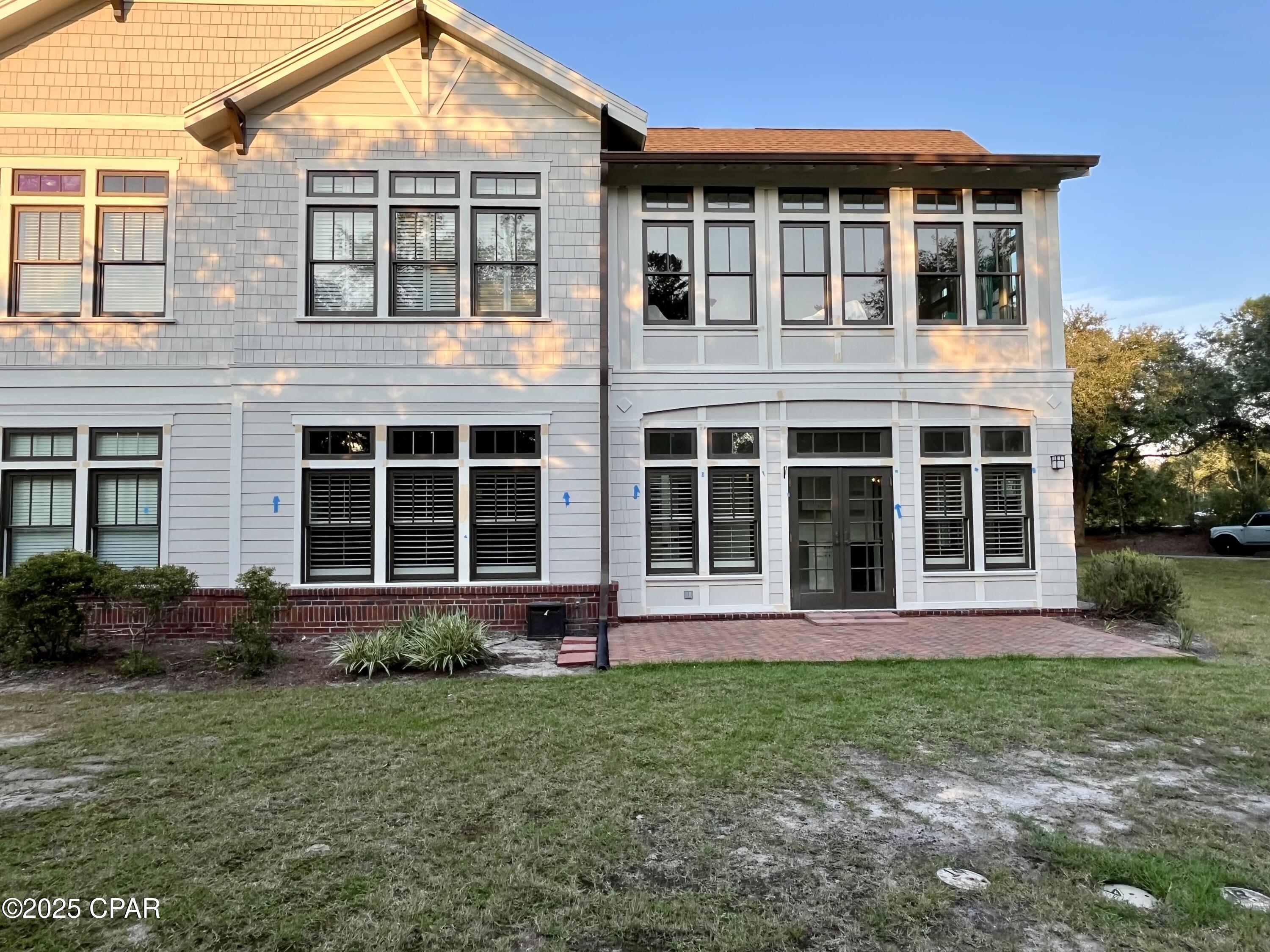 Linkside At Wild Heron - Residential