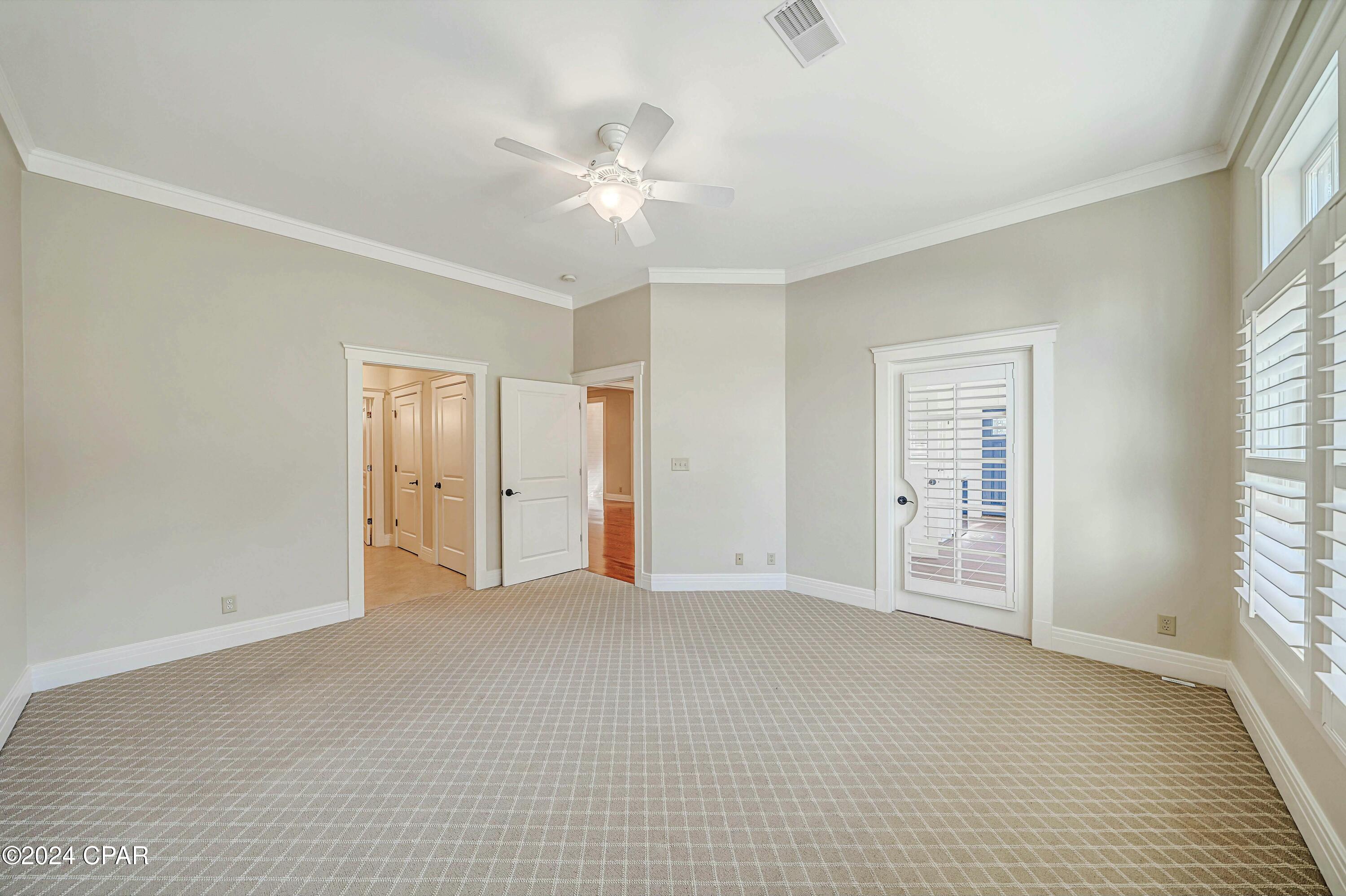 Linkside At Wild Heron - Residential