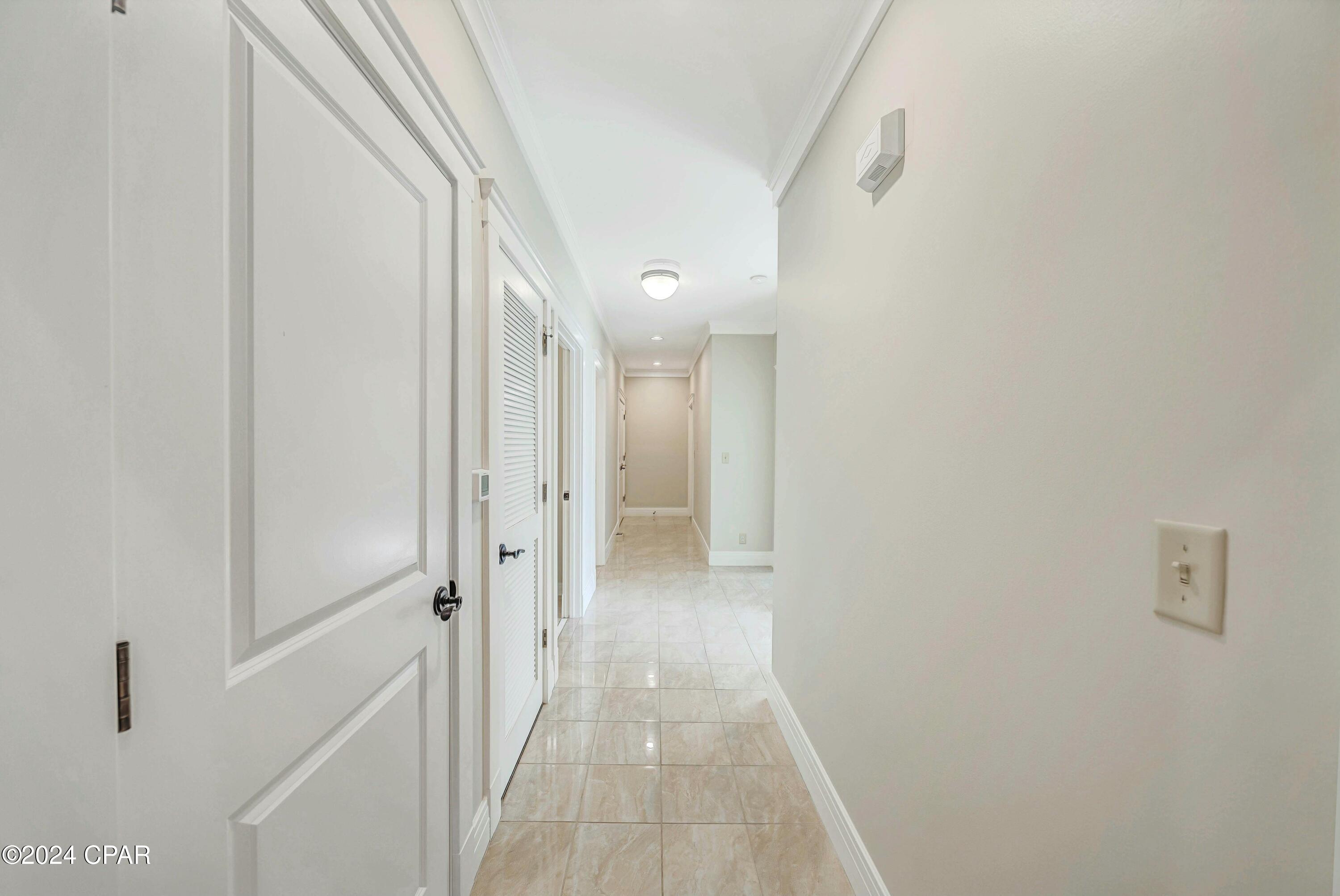 Linkside At Wild Heron - Residential