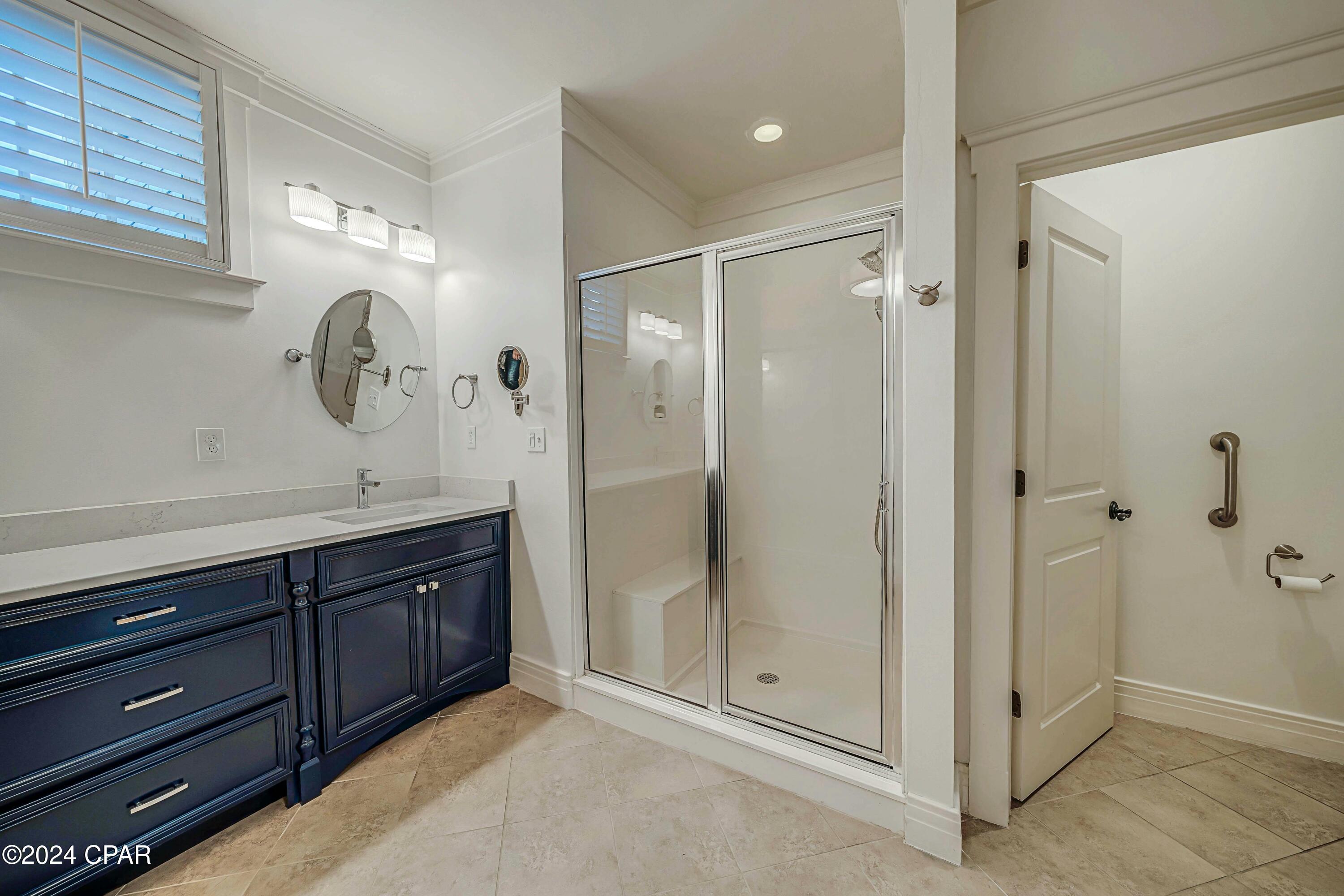 Linkside At Wild Heron - Residential