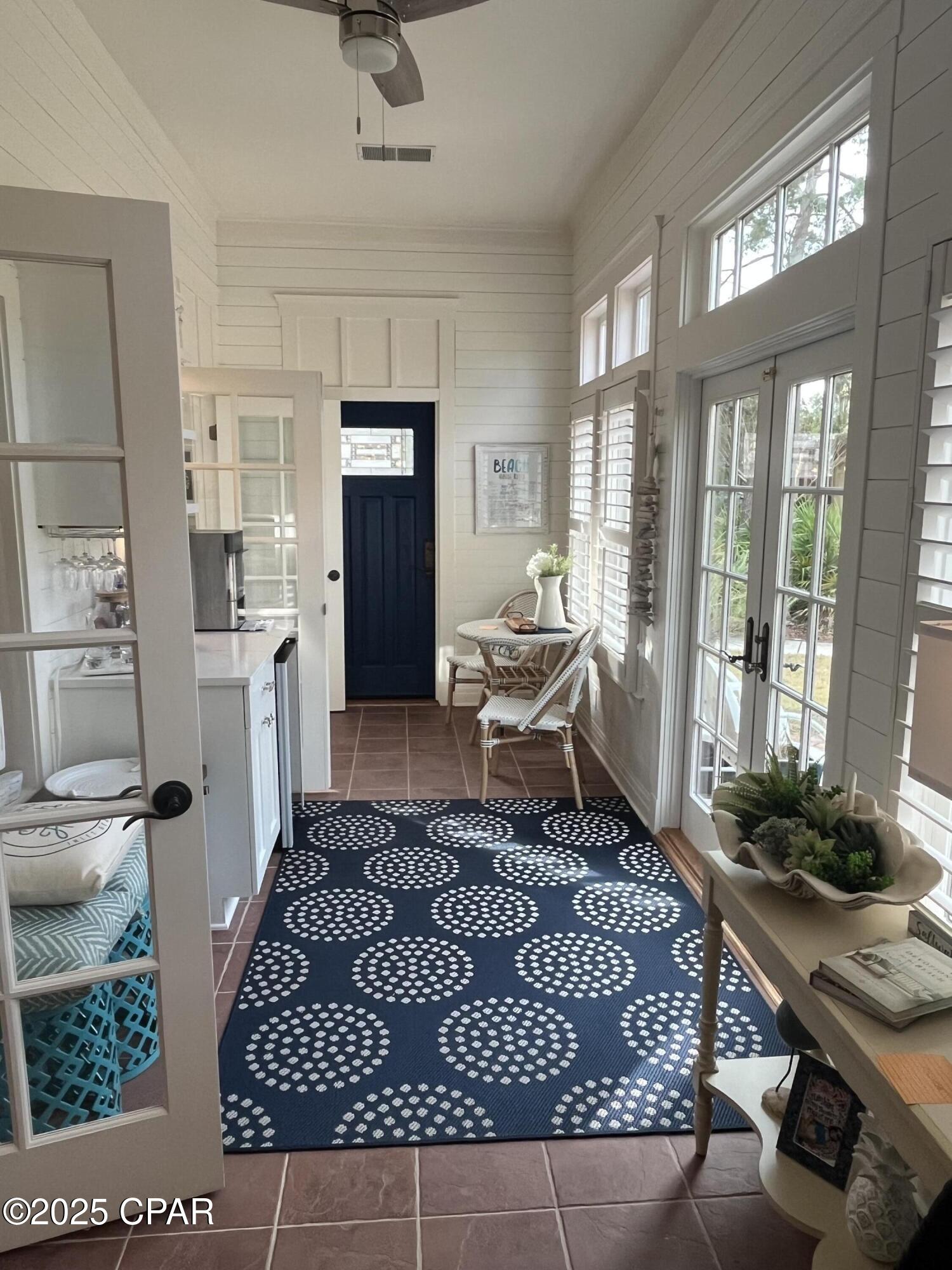 Linkside At Wild Heron - Residential
