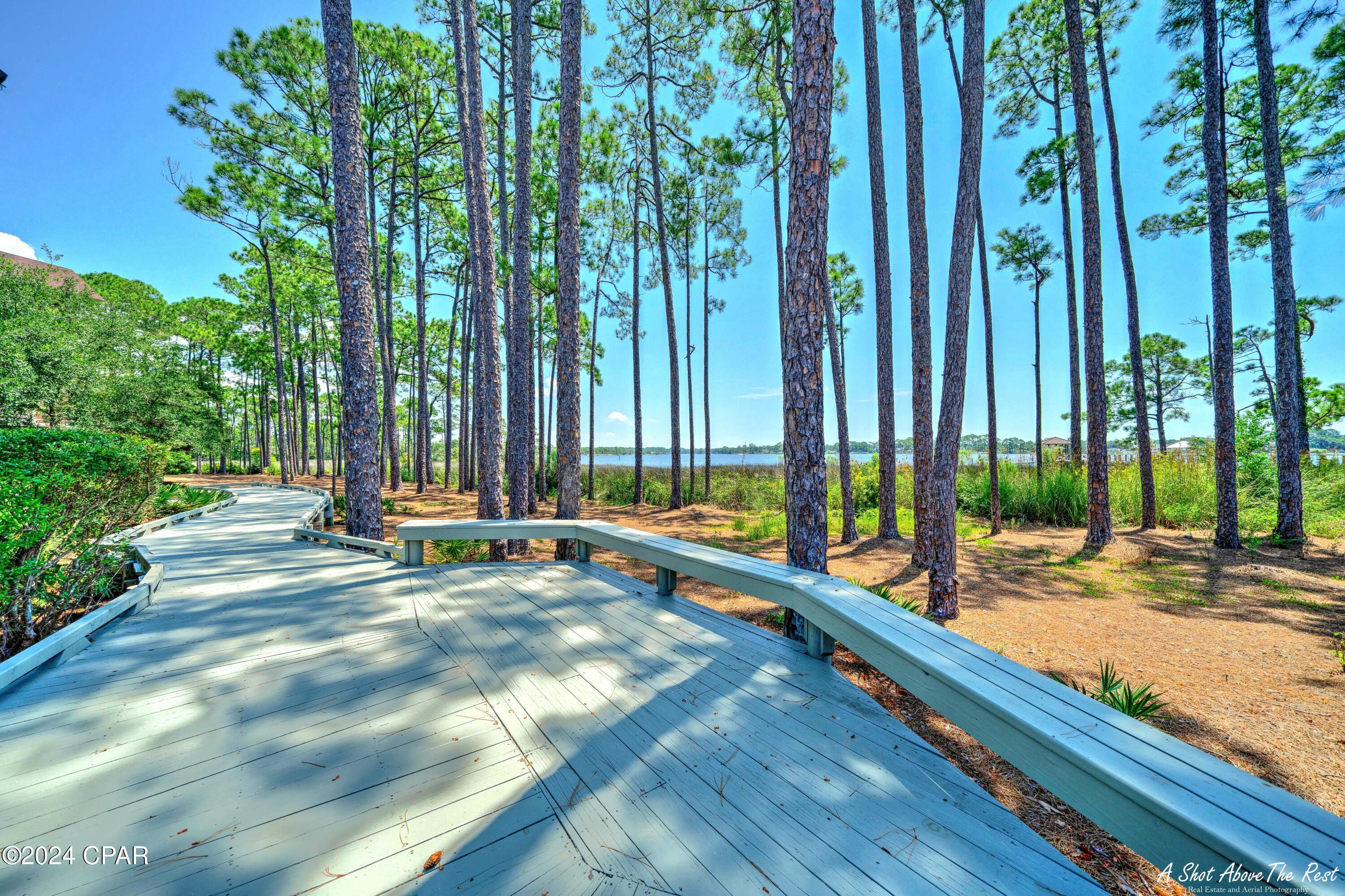 Linkside At Wild Heron - Residential