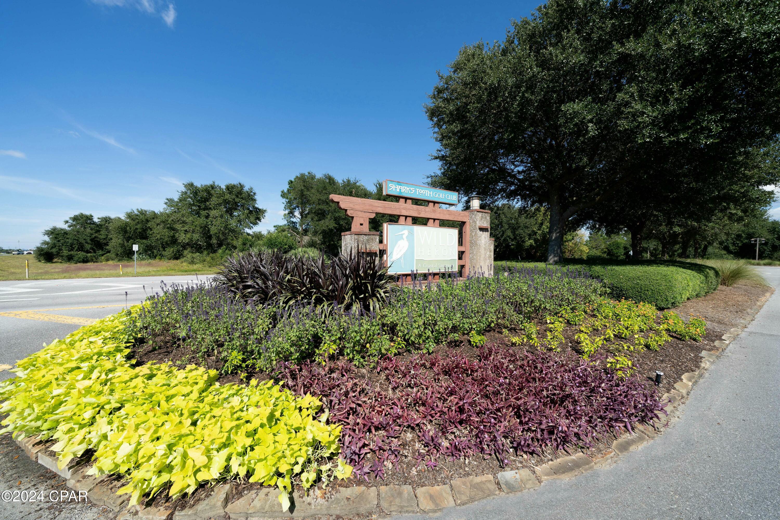 Linkside At Wild Heron - Residential