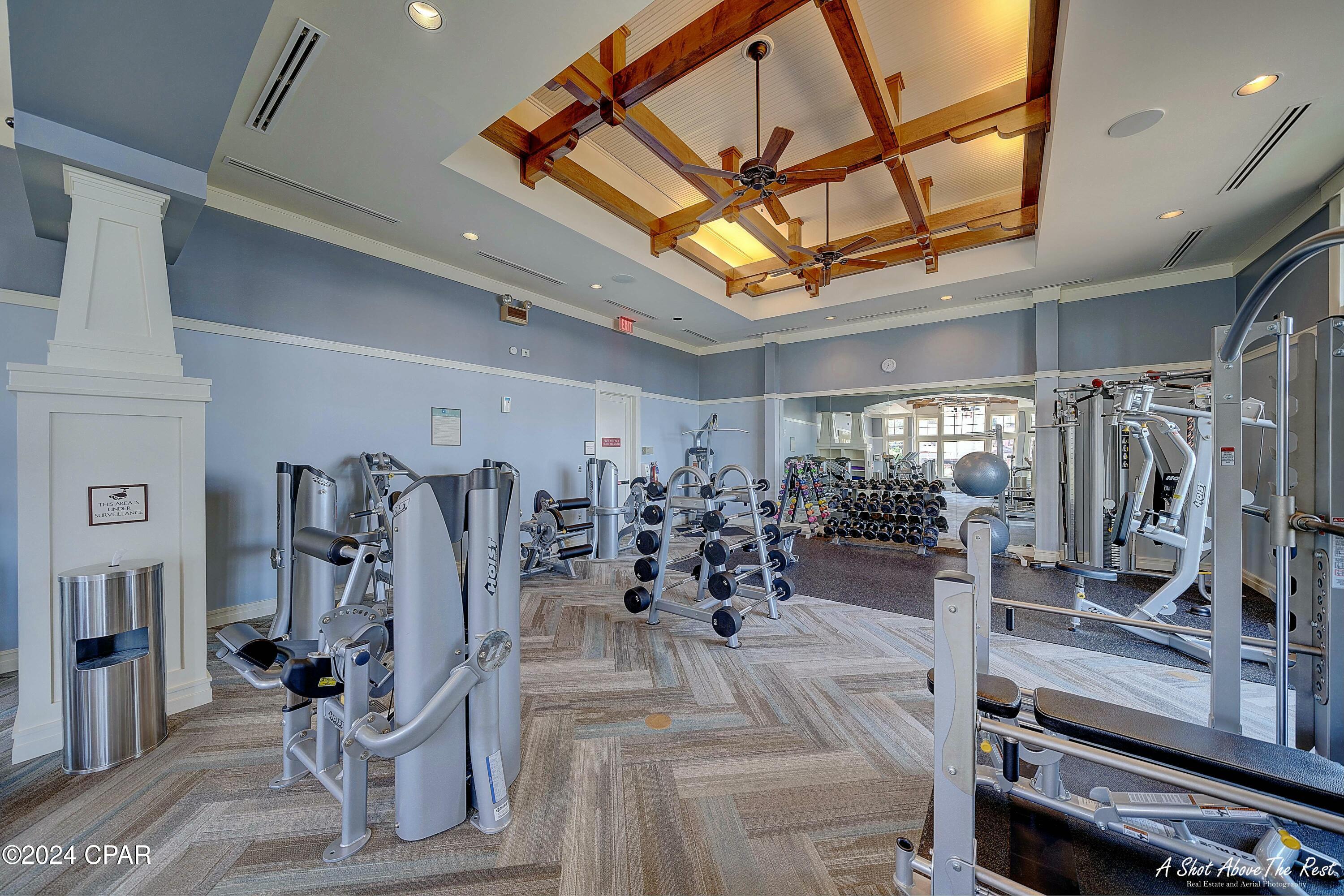 Linkside At Wild Heron - Residential