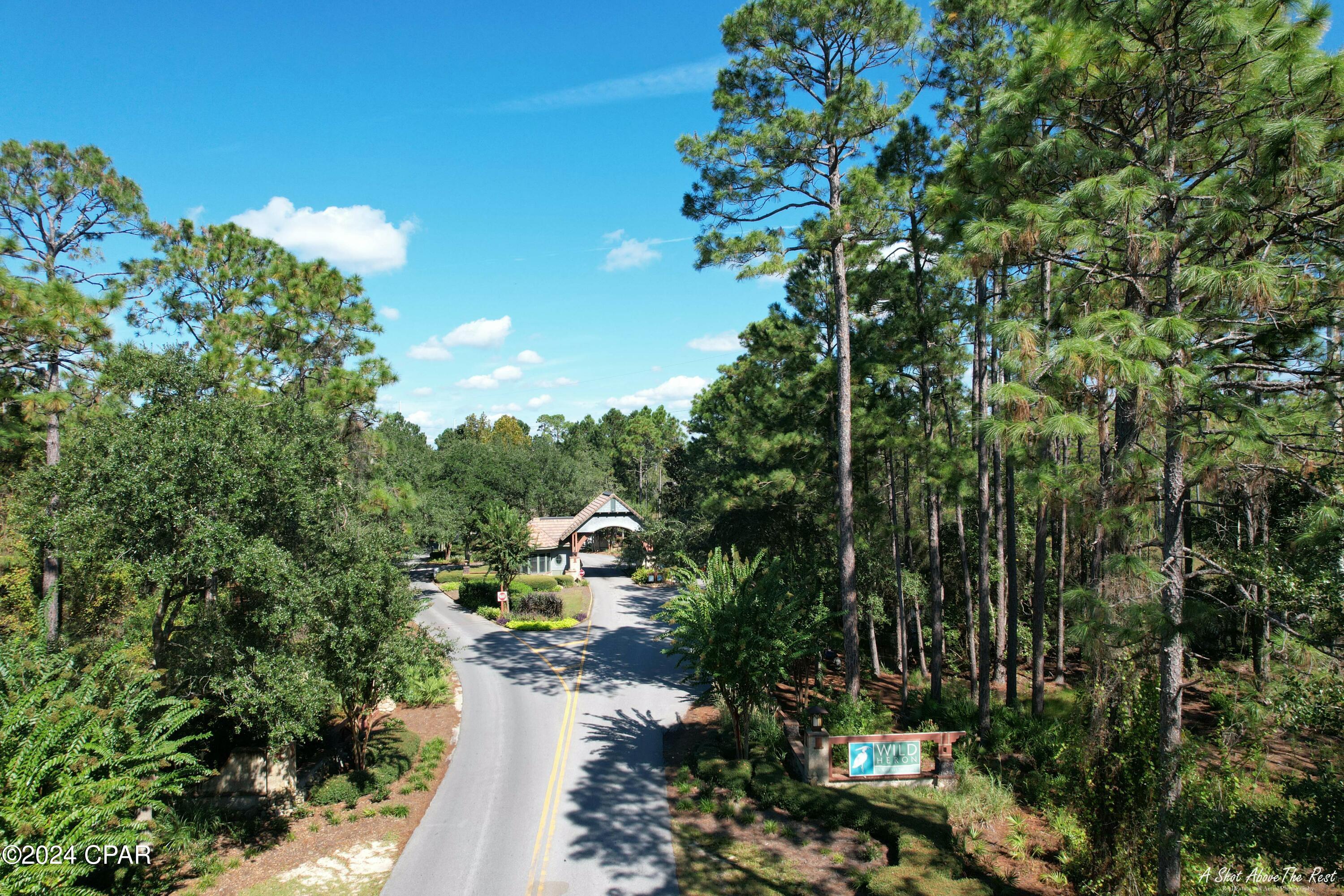 Linkside At Wild Heron - Residential