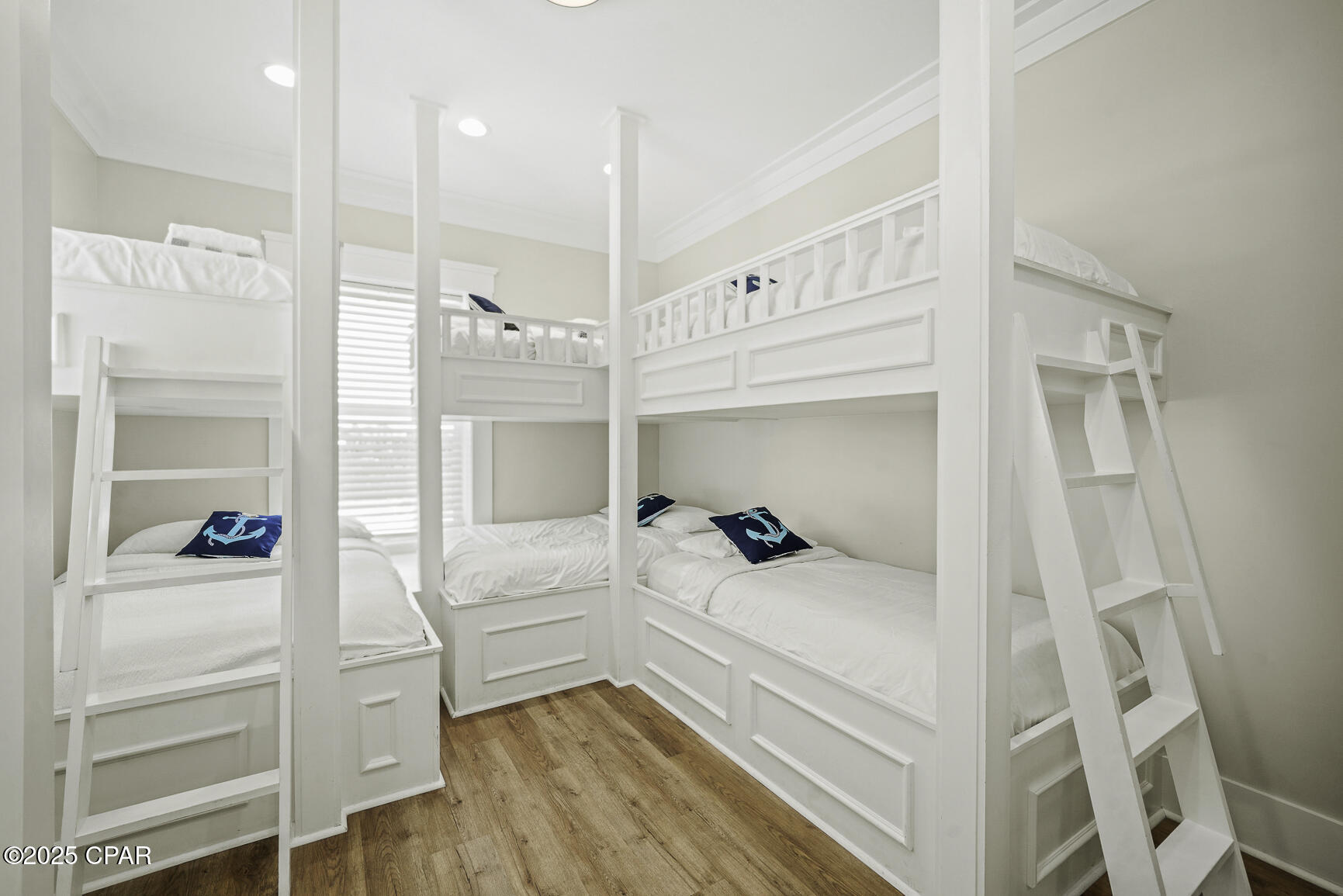 Sunset Pointe - Residential
