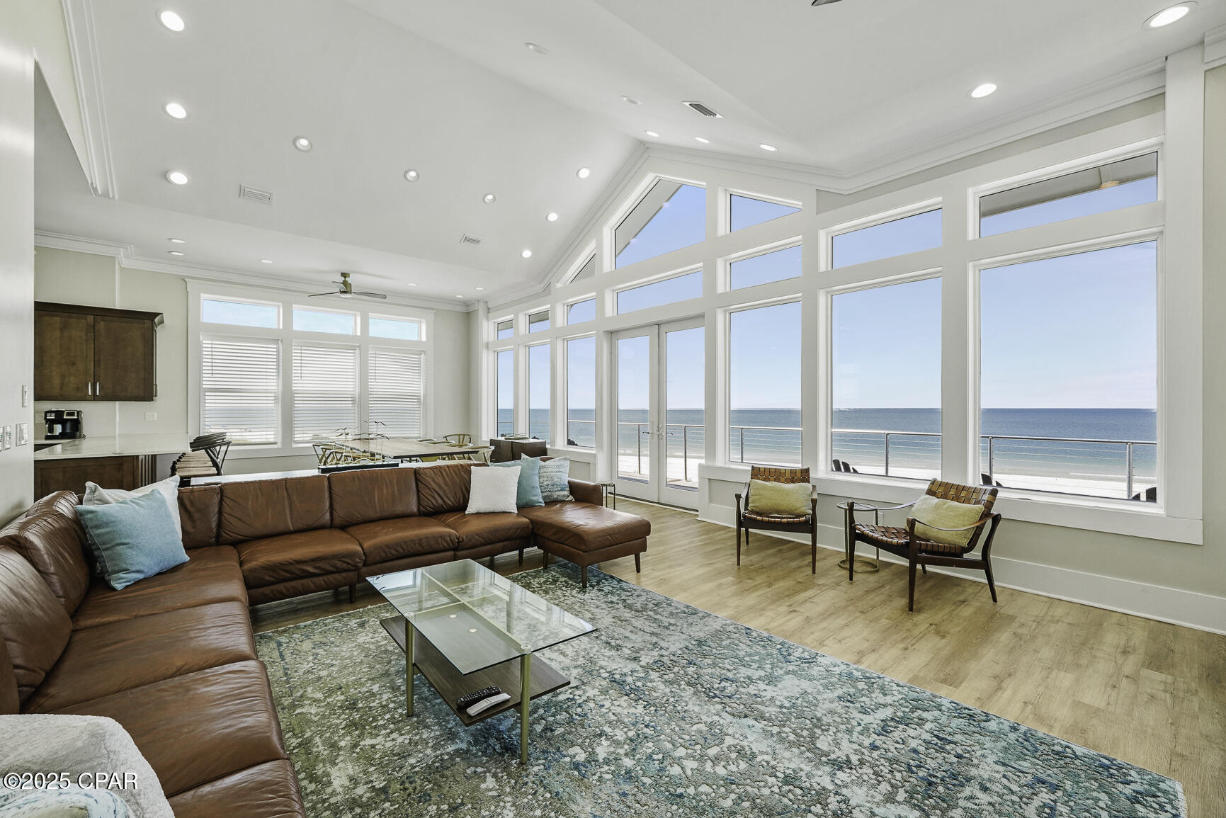 Sunset Pointe - Residential