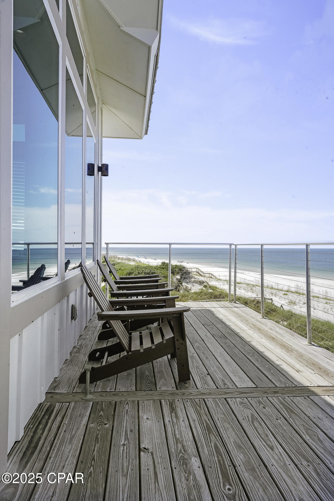 Sunset Pointe - Residential