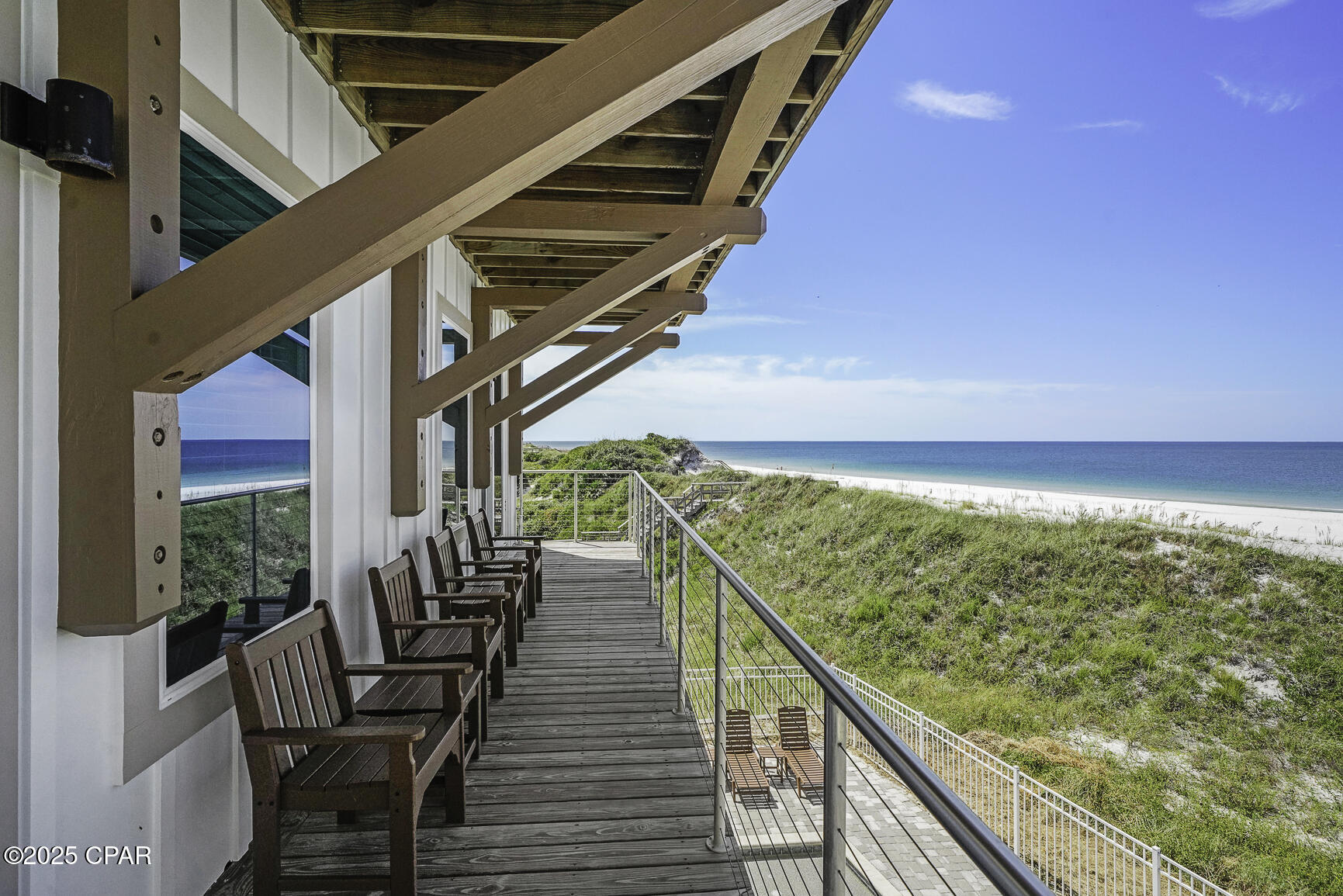 Sunset Pointe - Residential