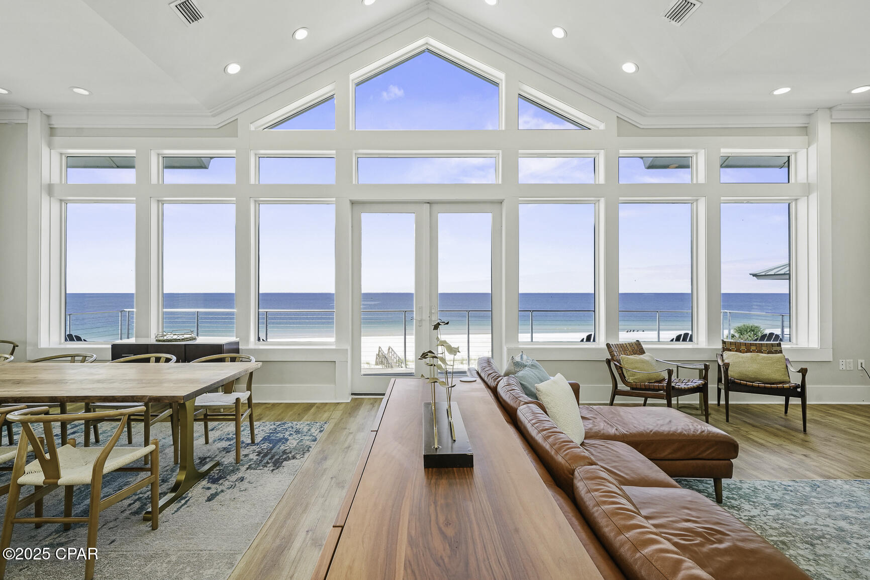 Sunset Pointe - Residential