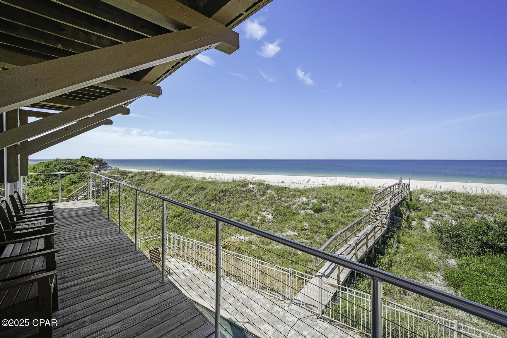 Sunset Pointe - Residential