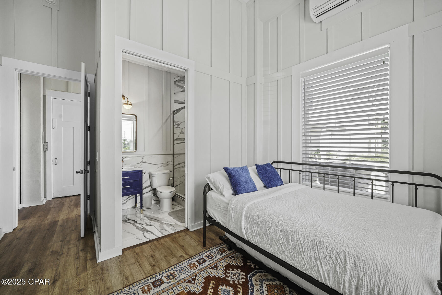 Sunset Pointe - Residential