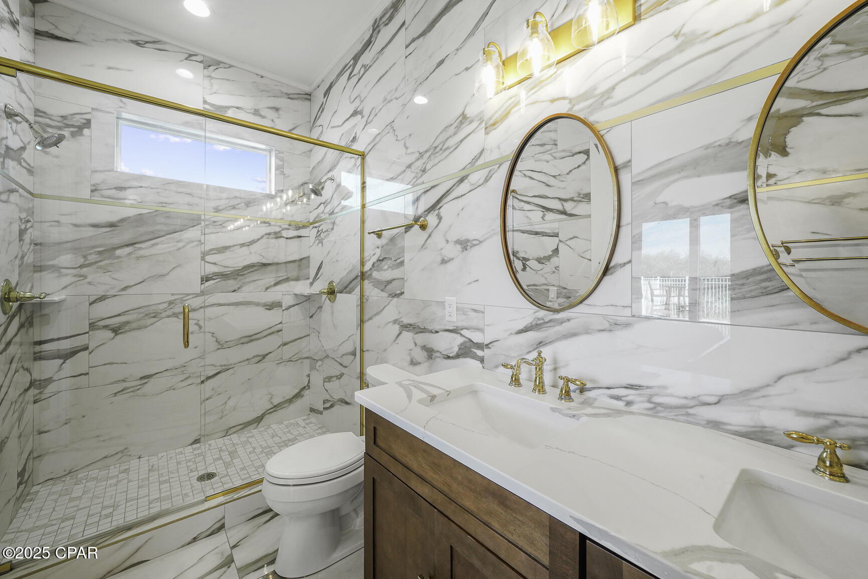 Sunset Pointe - Residential