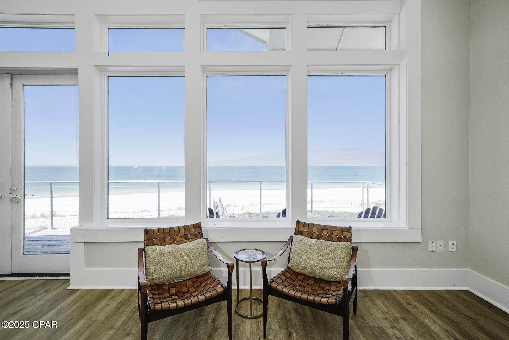 Sunset Pointe - Residential