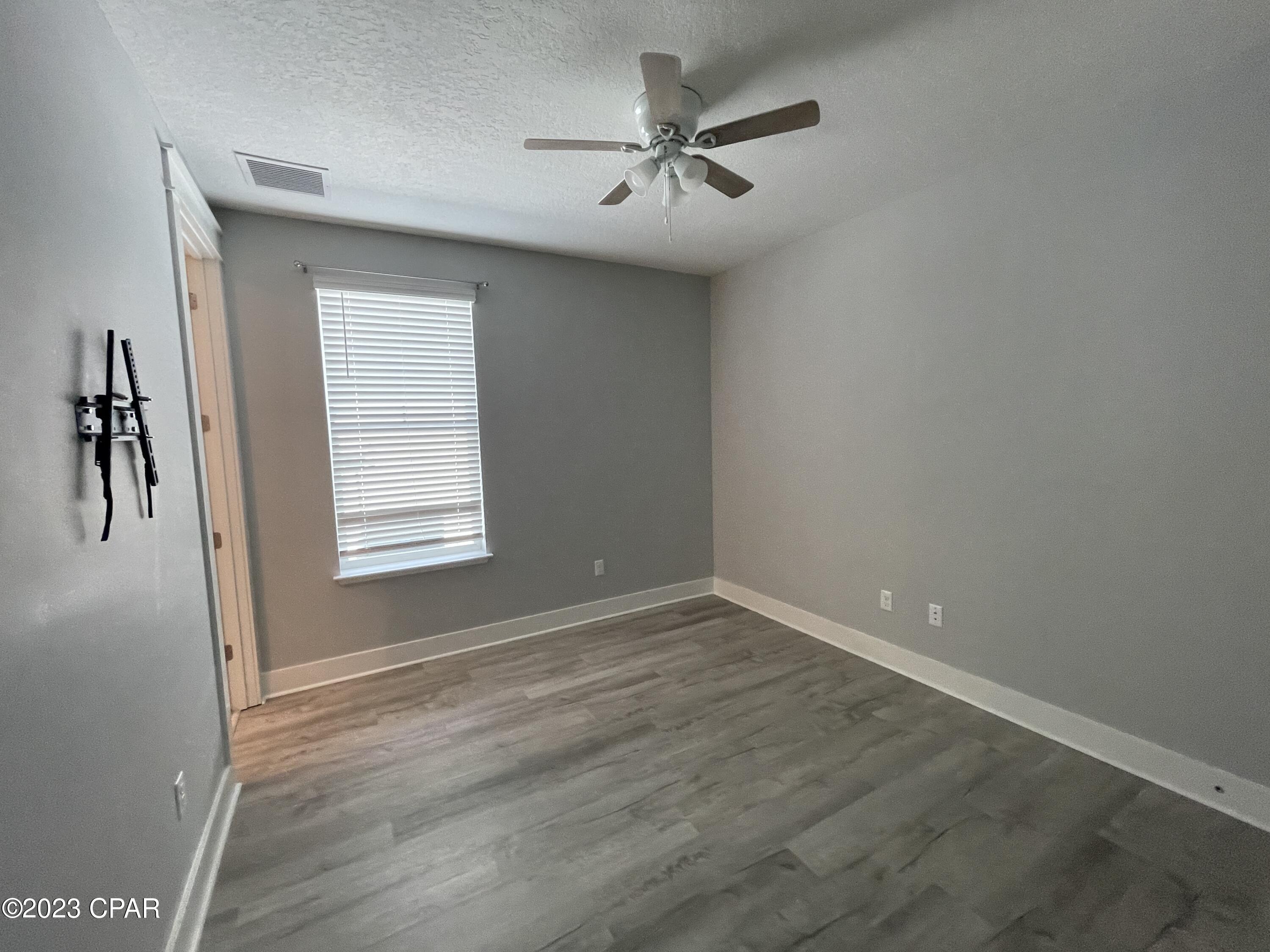 Breakfast Point - Residential Lease